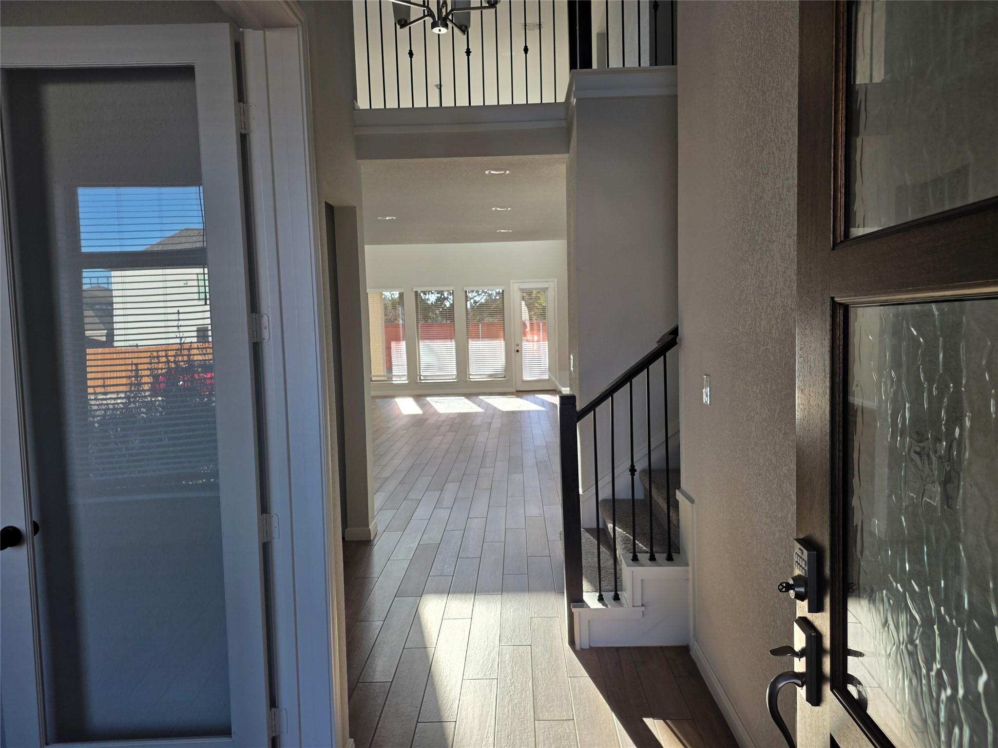 221 Bauer Loop, Liberty Hill, TX 78642