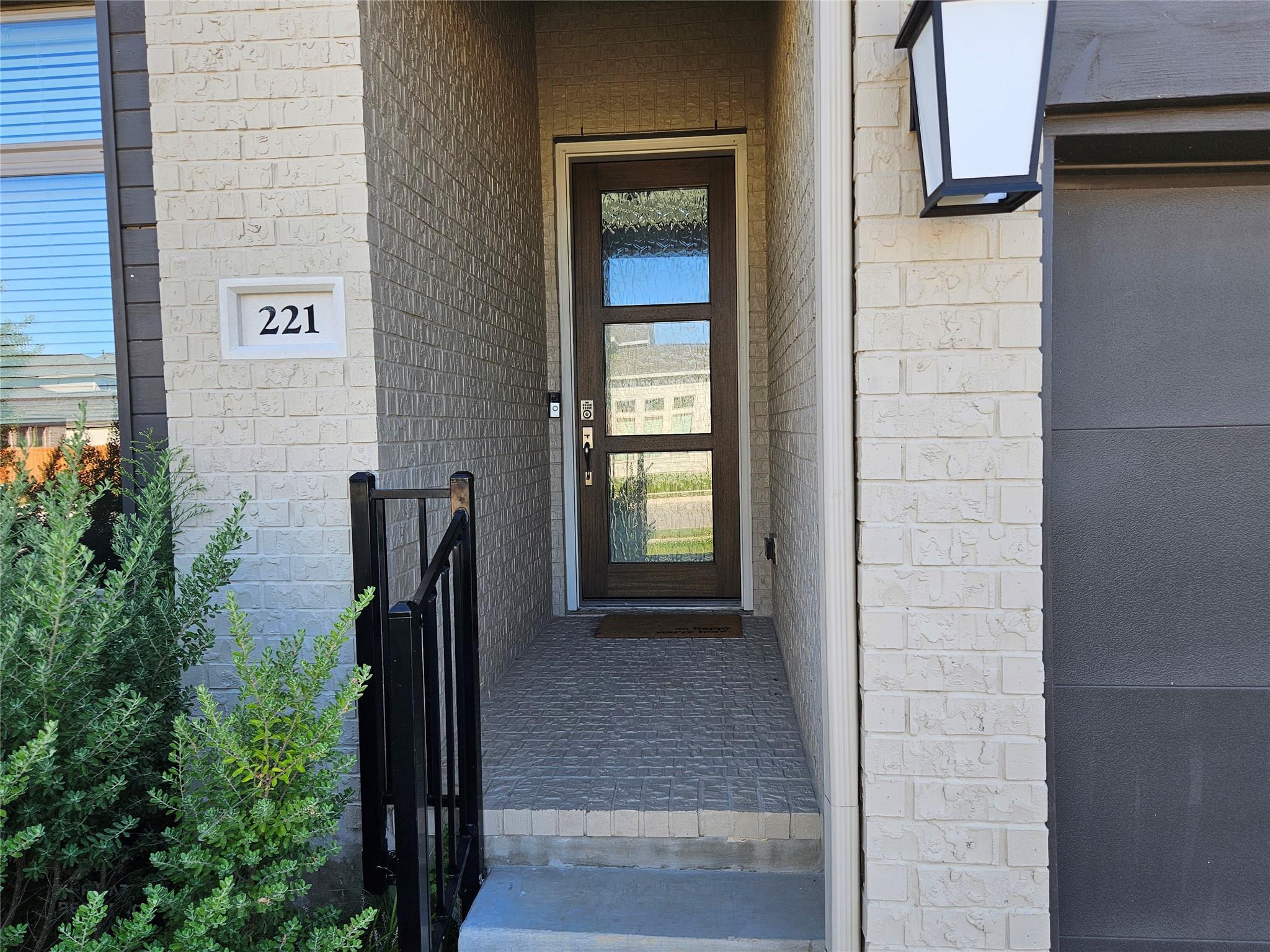 221 Bauer Loop, Liberty Hill, TX 78642