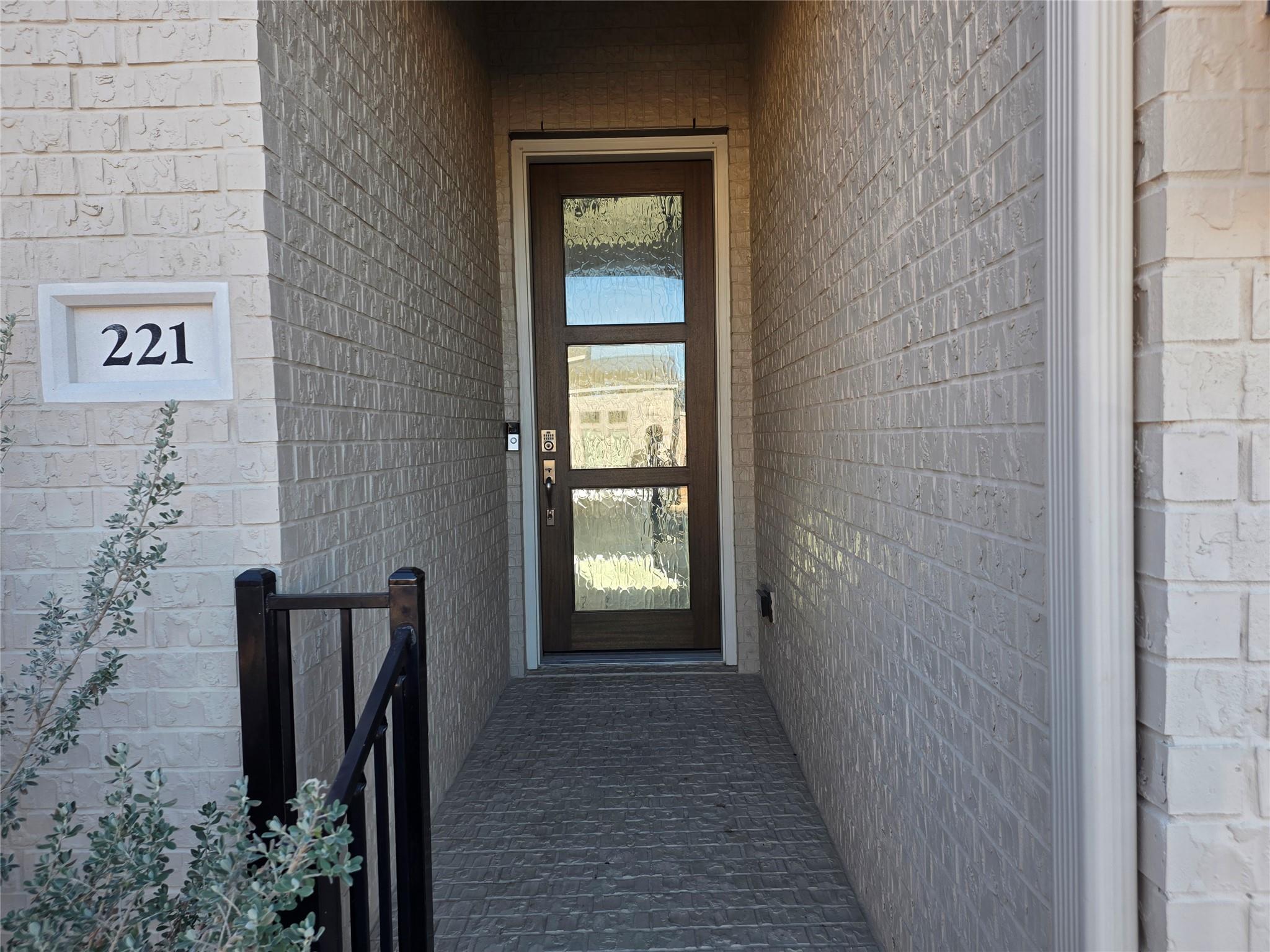 221 Bauer Loop, Liberty Hill, TX 78642