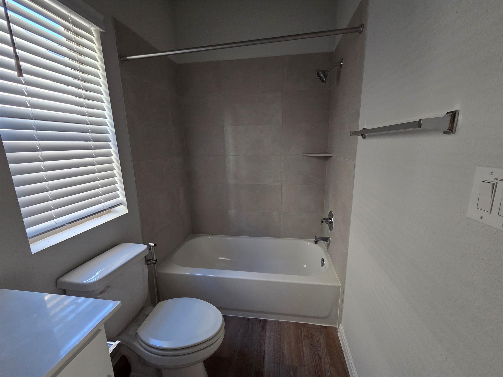 221 Bauer Loop, Liberty Hill, TX 78642