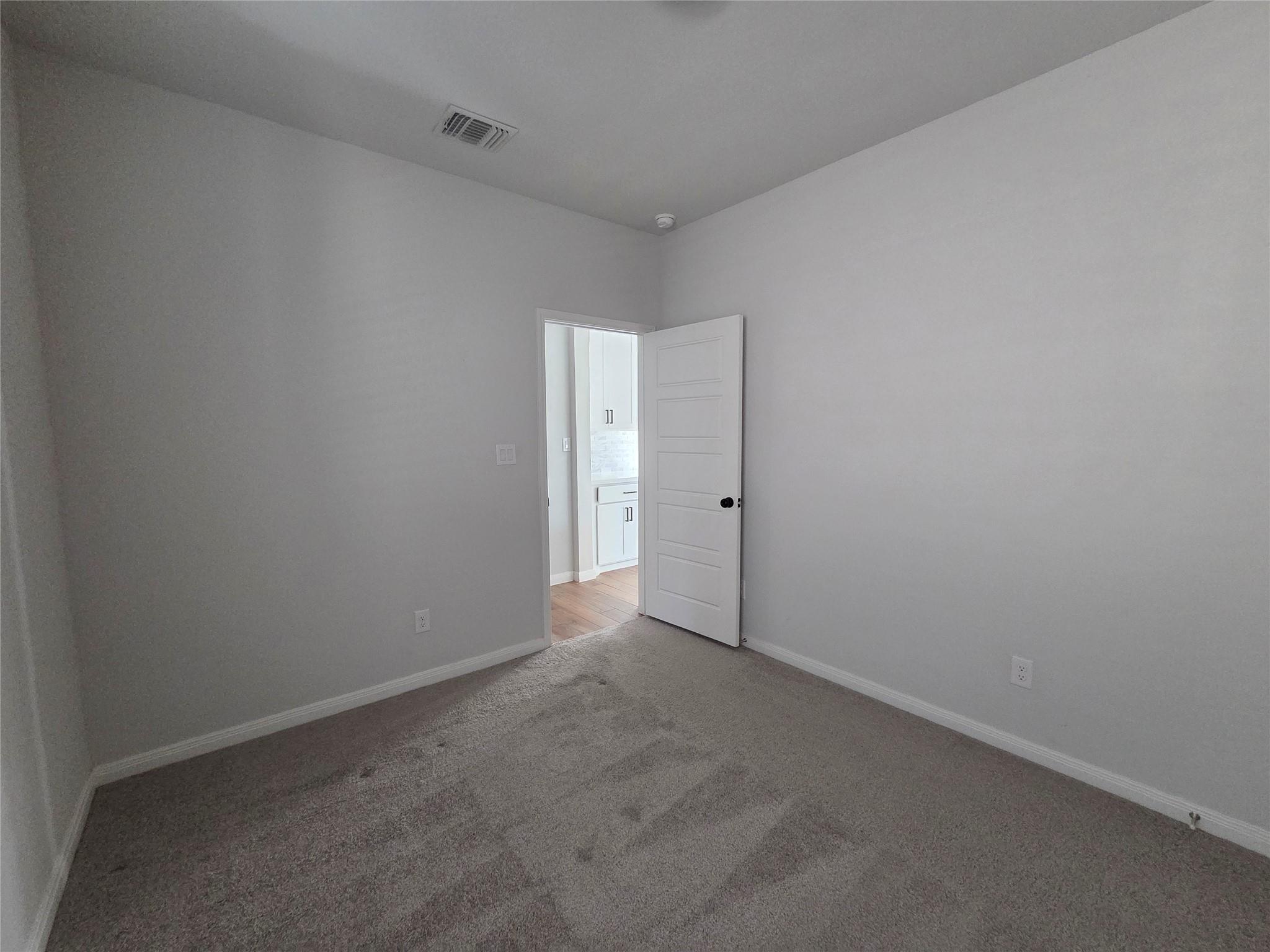 221 Bauer Loop, Liberty Hill, TX 78642