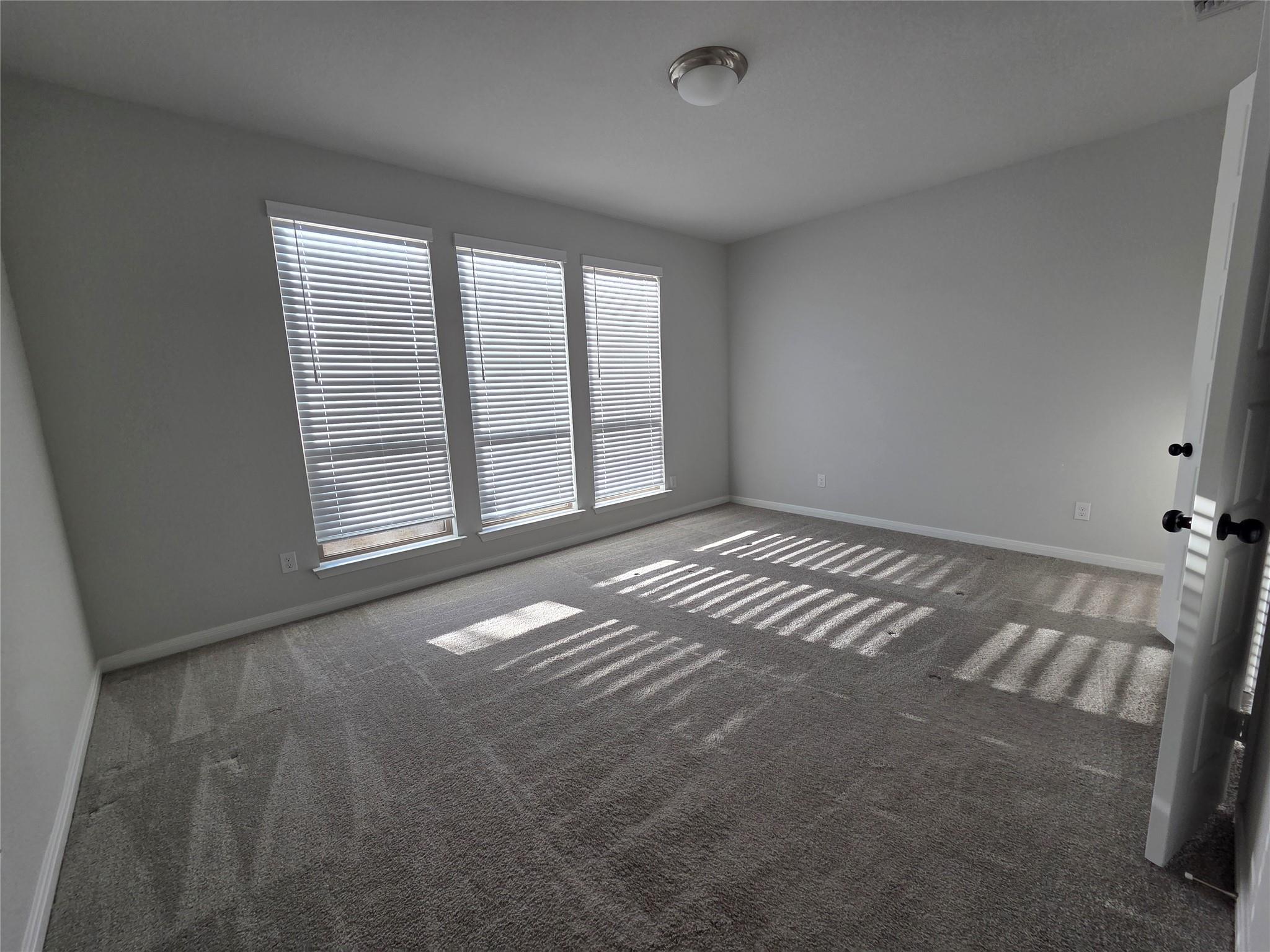 221 Bauer Loop, Liberty Hill, TX 78642