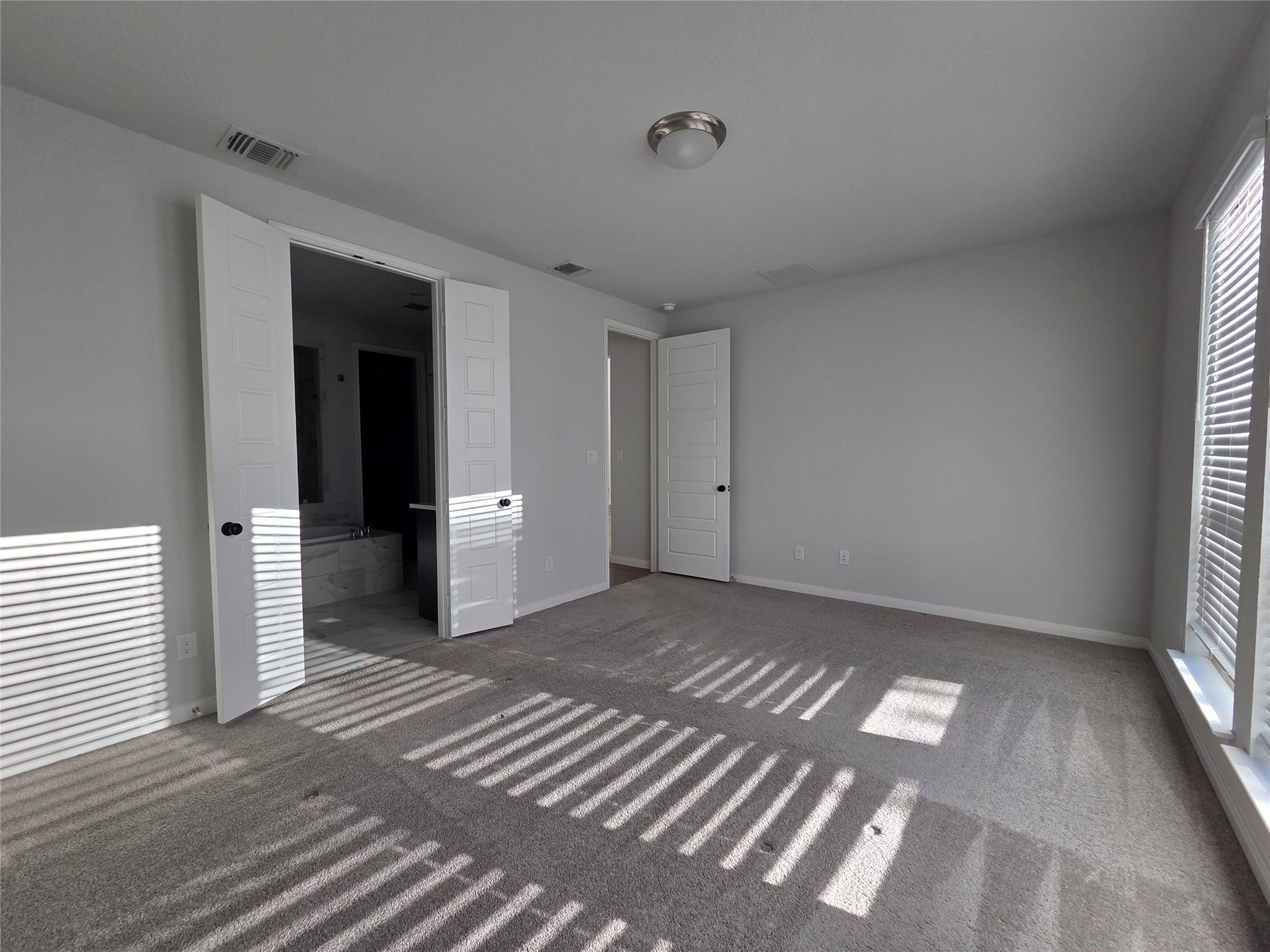 221 Bauer Loop, Liberty Hill, TX 78642