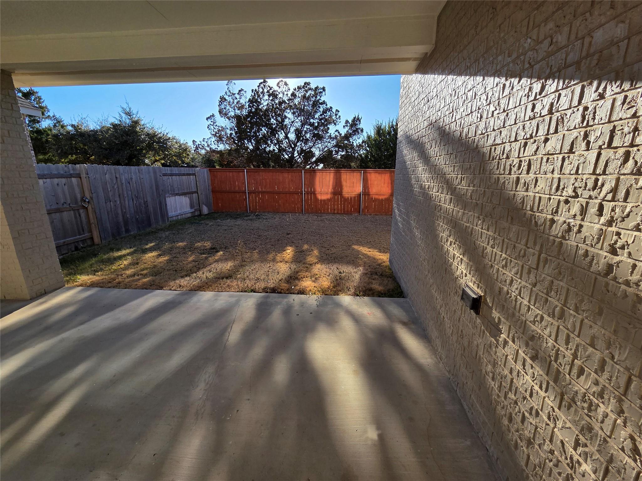 221 Bauer Loop, Liberty Hill, TX 78642