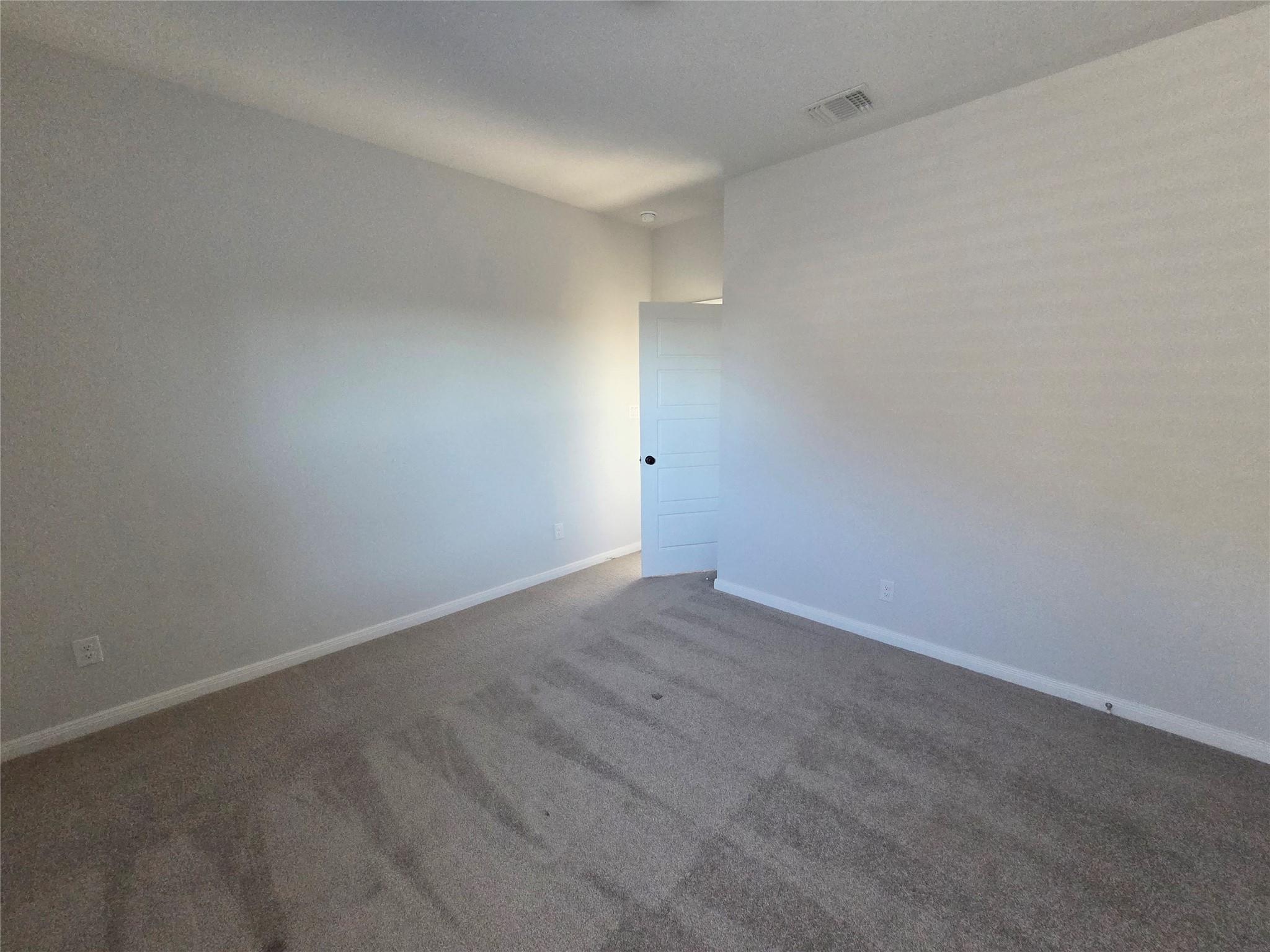 221 Bauer Loop, Liberty Hill, TX 78642