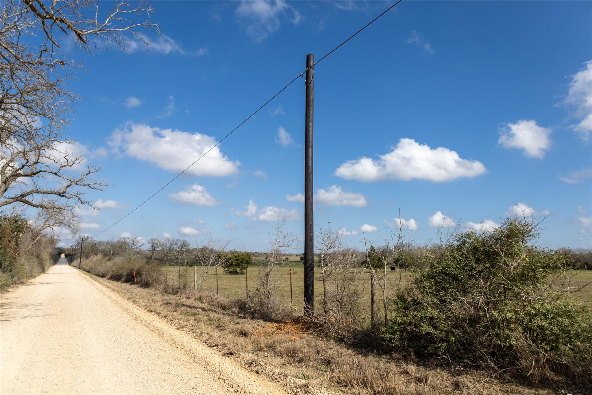 Lot 7 Mule Creek Rd, Harwood, TX 78629