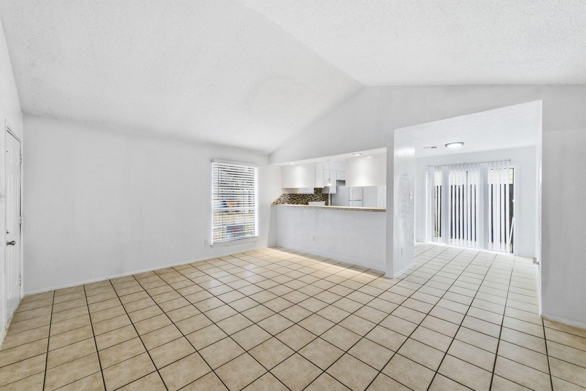 5619 Jacaranda Dr, Austin, TX 78744