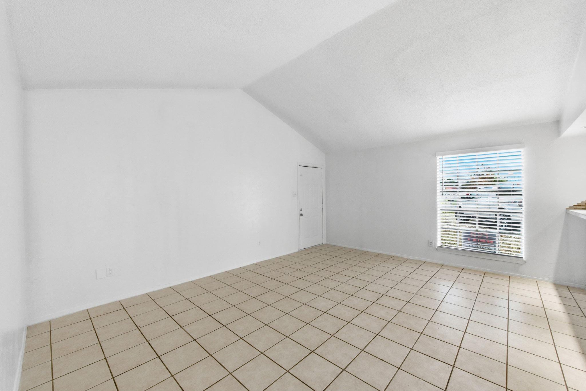 5619 Jacaranda Dr, Austin, TX 78744