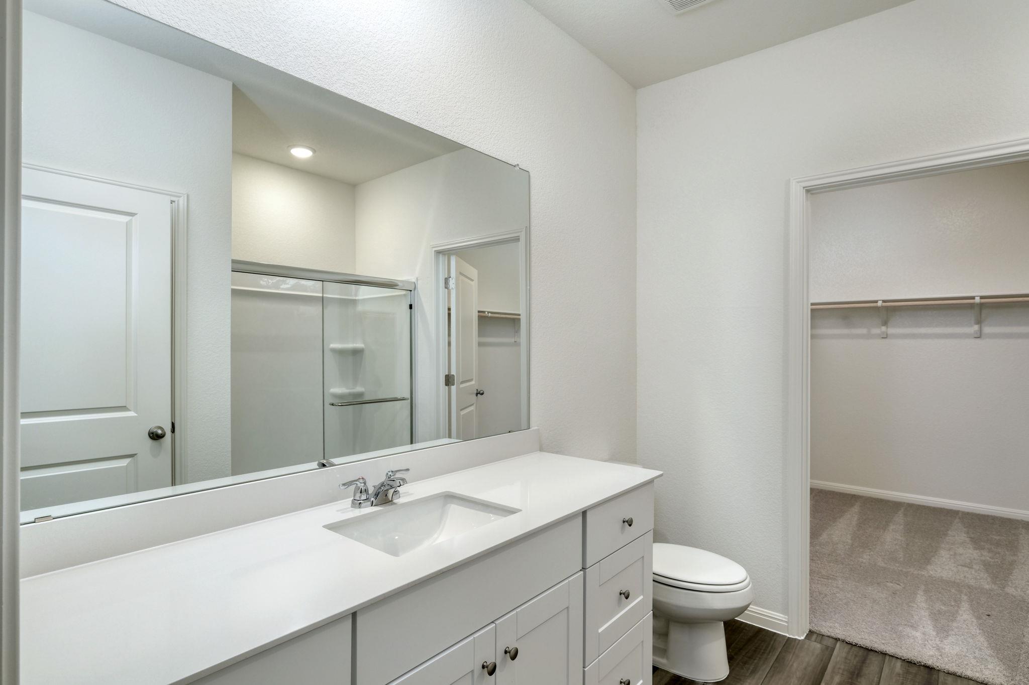 212 Wilson Springs Ln, Taylor, TX 76574