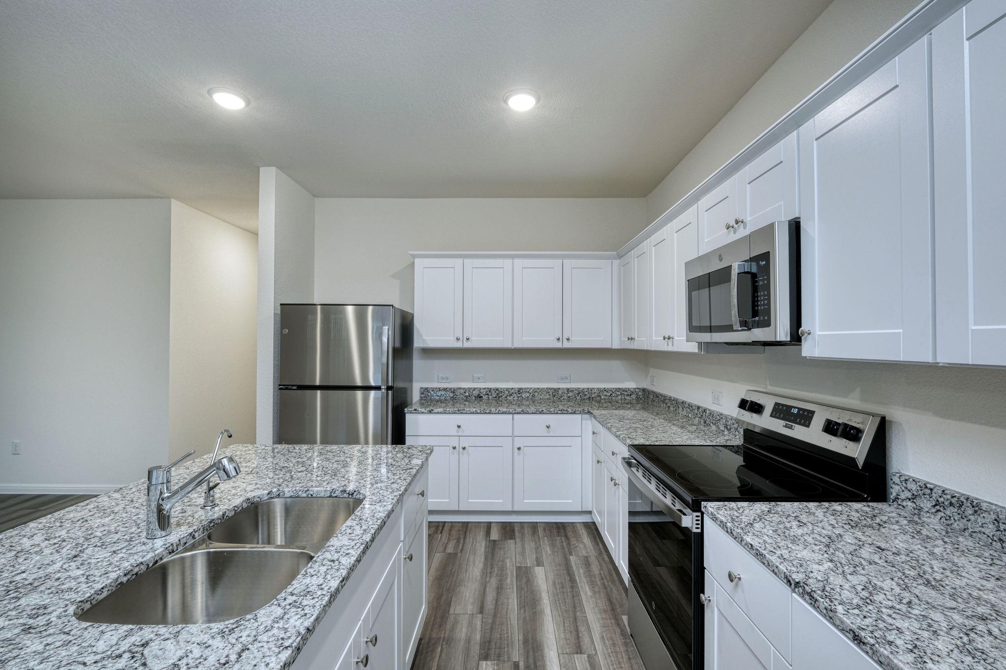 212 Wilson Springs Ln, Taylor, TX 76574