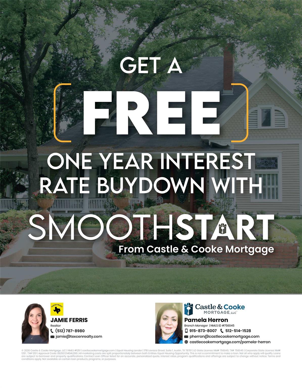 233 Arapaho Dr, Kyle, TX 78640