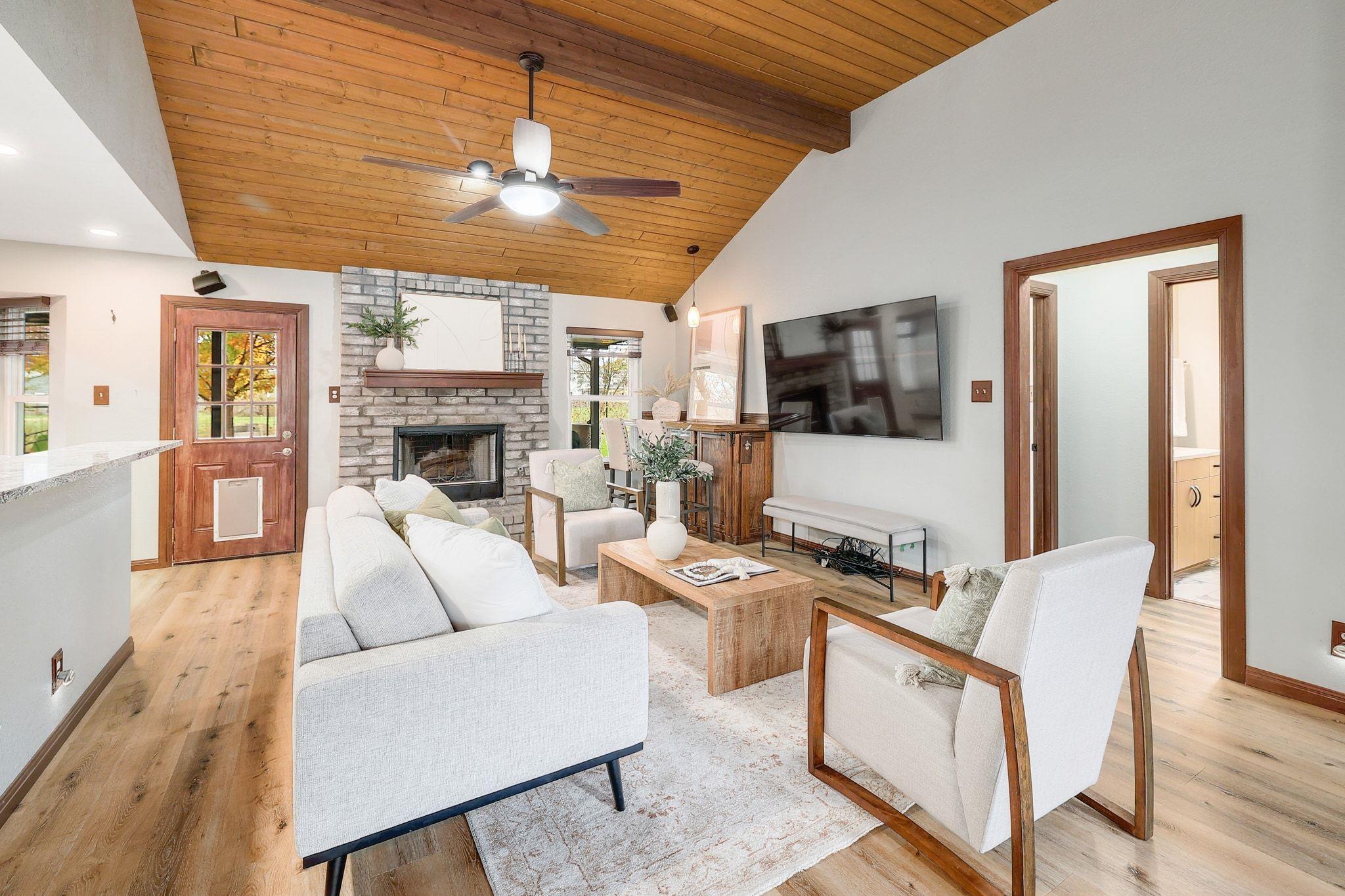 2307 Silverleaf Cv, Round Rock, TX 78664