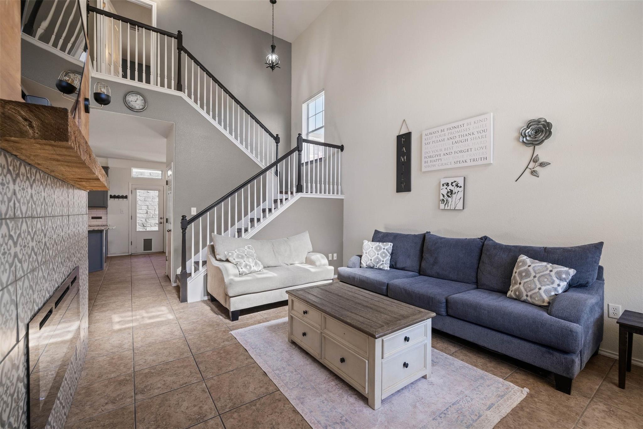 20980 Waterside Dr # 40, Lago Vista, TX 78645