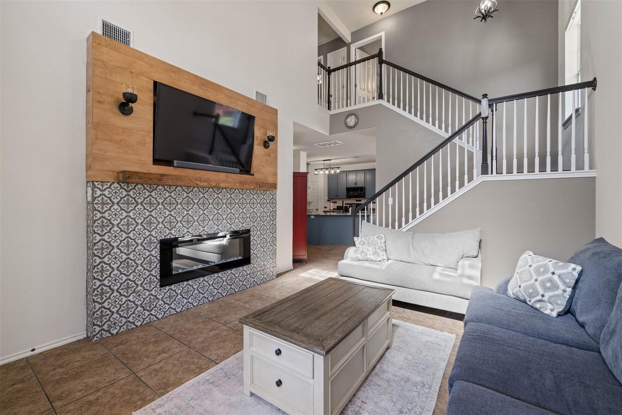 20980 Waterside Dr # 40, Lago Vista, TX 78645