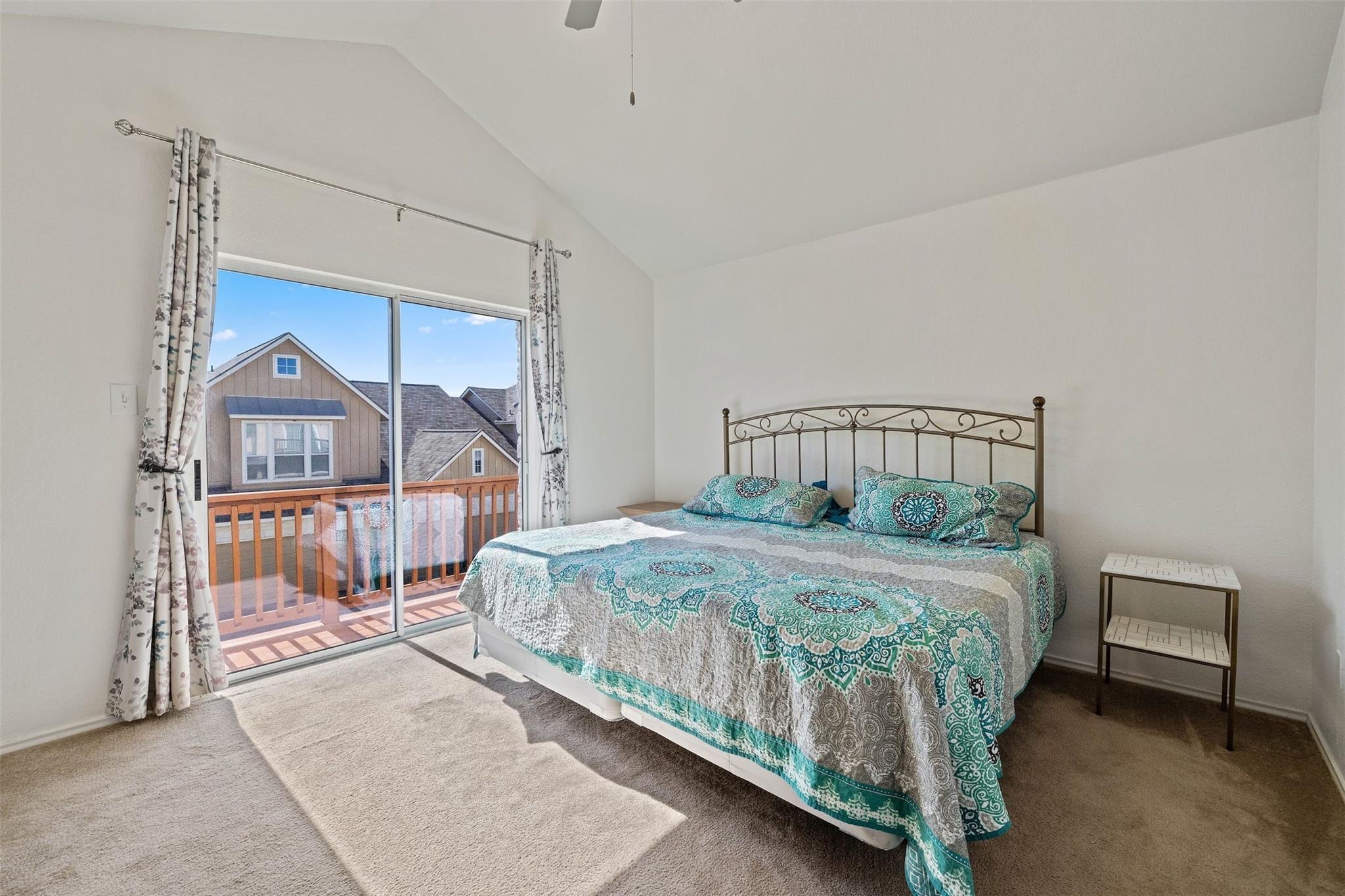 20980 Waterside Dr # 40, Lago Vista, TX 78645