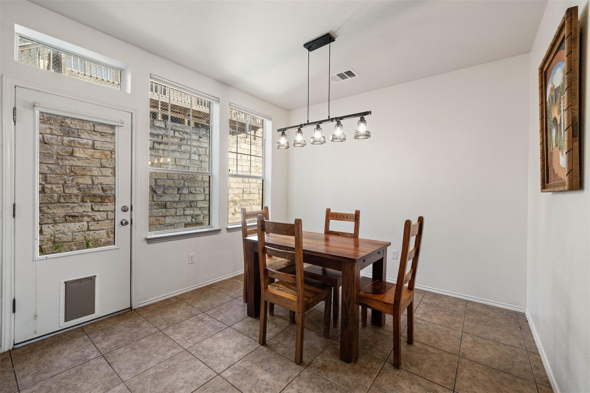 20980 Waterside Dr # 40, Lago Vista, TX 78645