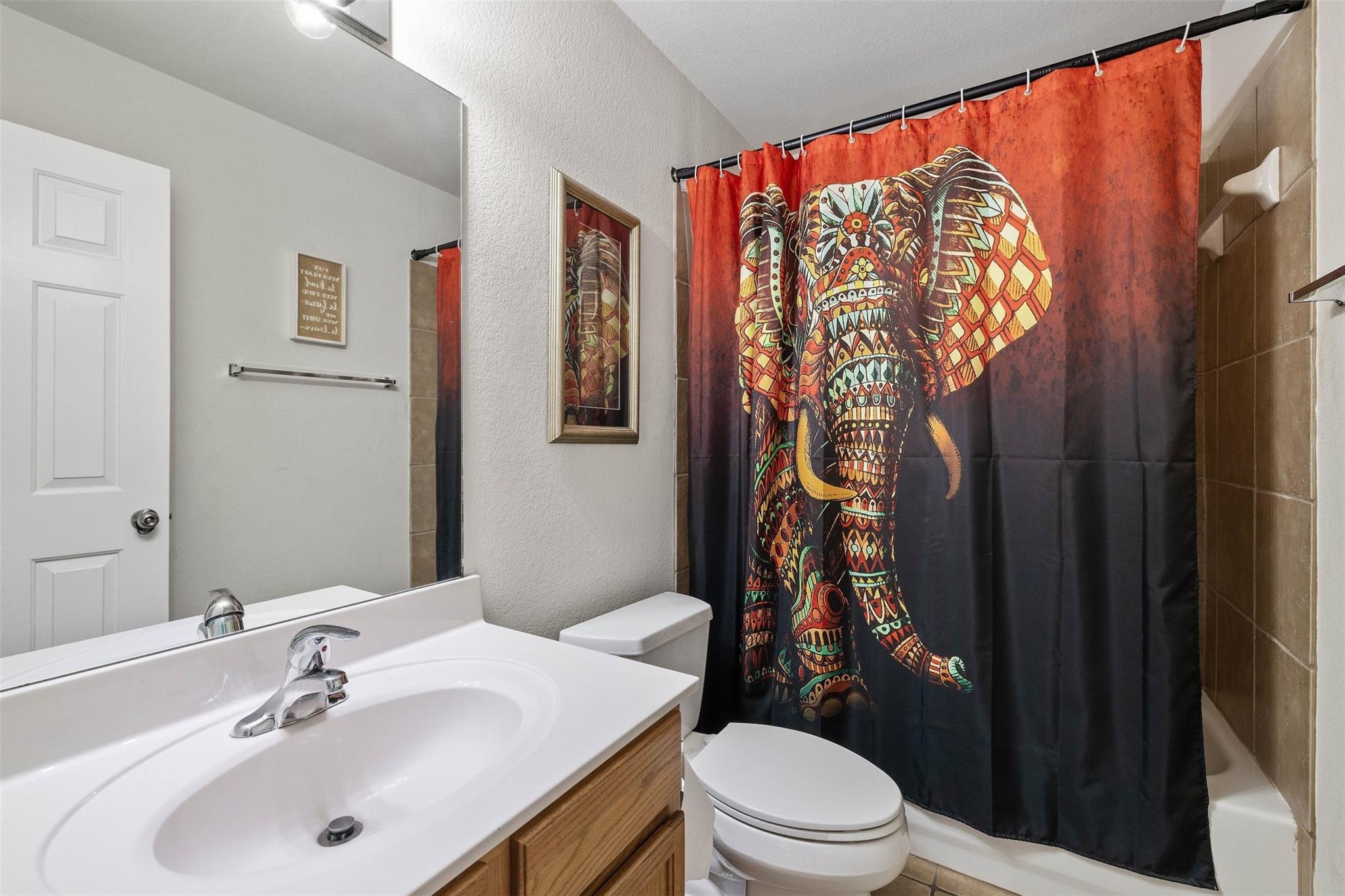 20980 Waterside Dr # 40, Lago Vista, TX 78645