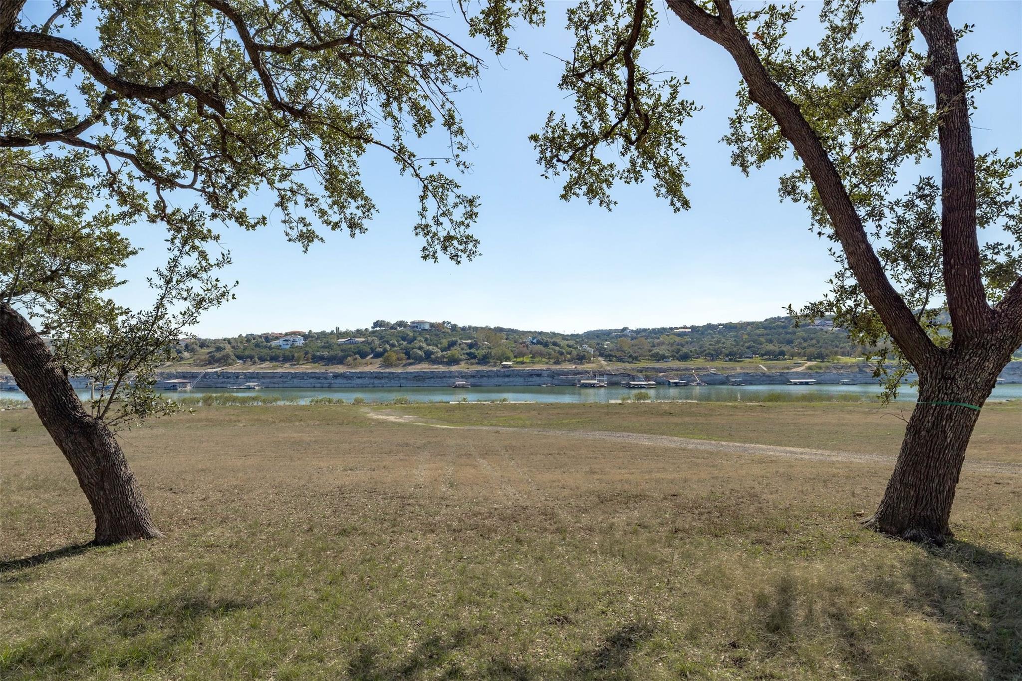 20980 Waterside Dr # 40, Lago Vista, TX 78645