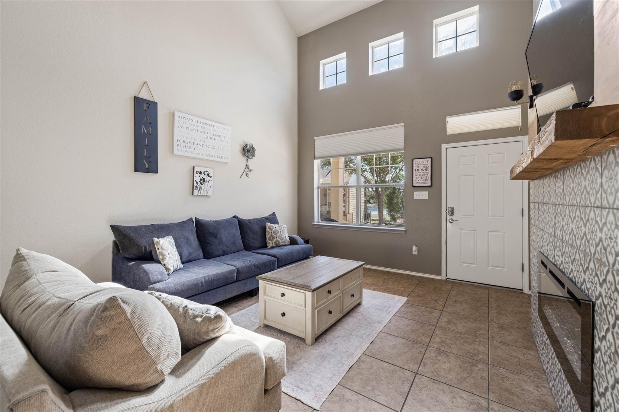 20980 Waterside Dr # 40, Lago Vista, TX 78645