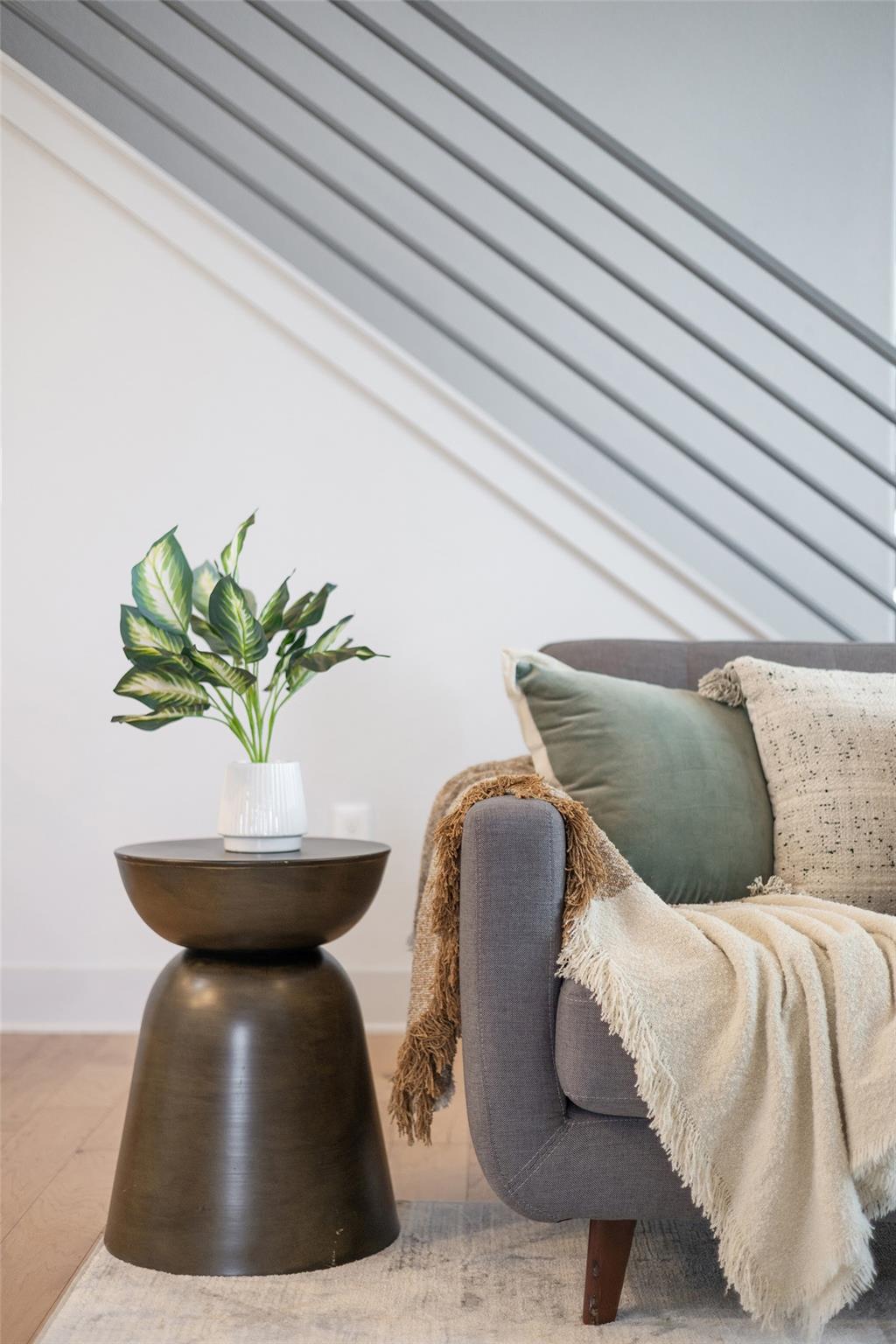 2315 Capulet St, Austin, TX 78741