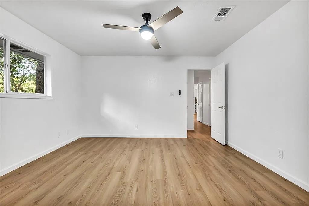 406 Lakeway Dr, Georgetown, TX 78628