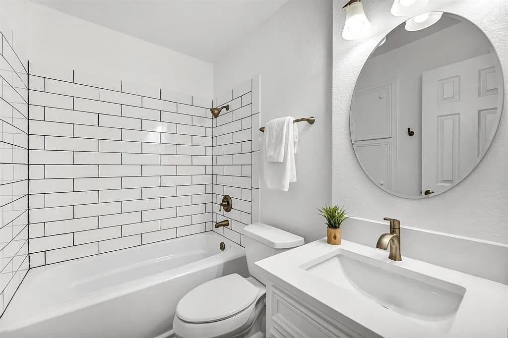 406 Lakeway Dr, Georgetown, TX 78628