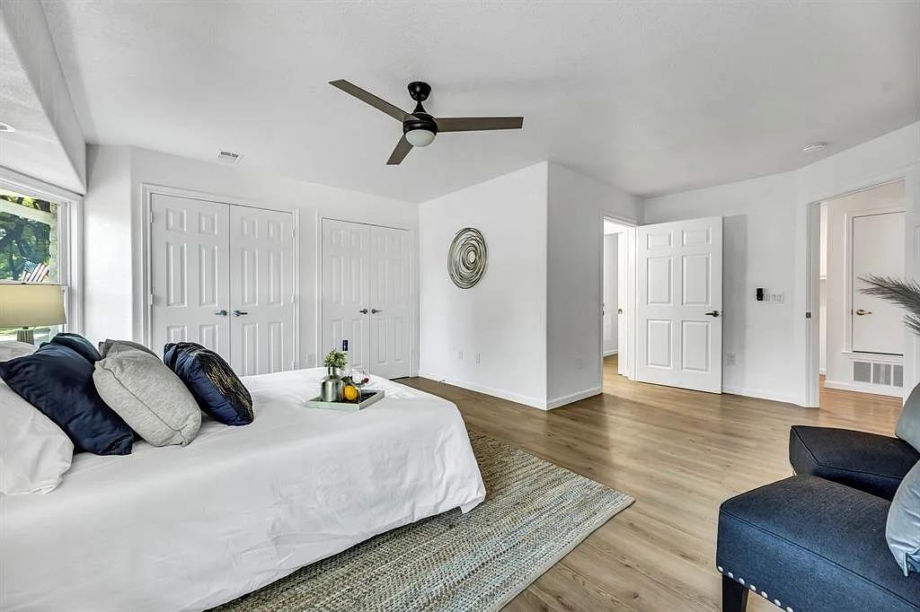 406 Lakeway Dr, Georgetown, TX 78628