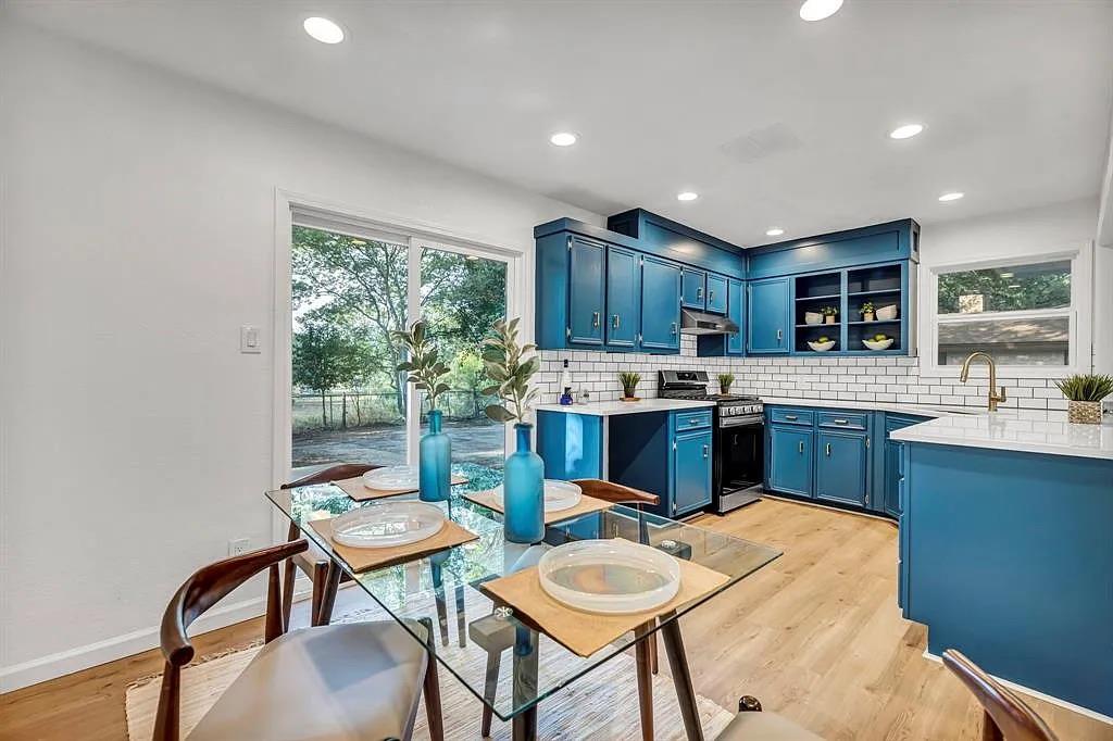 406 Lakeway Dr, Georgetown, TX 78628