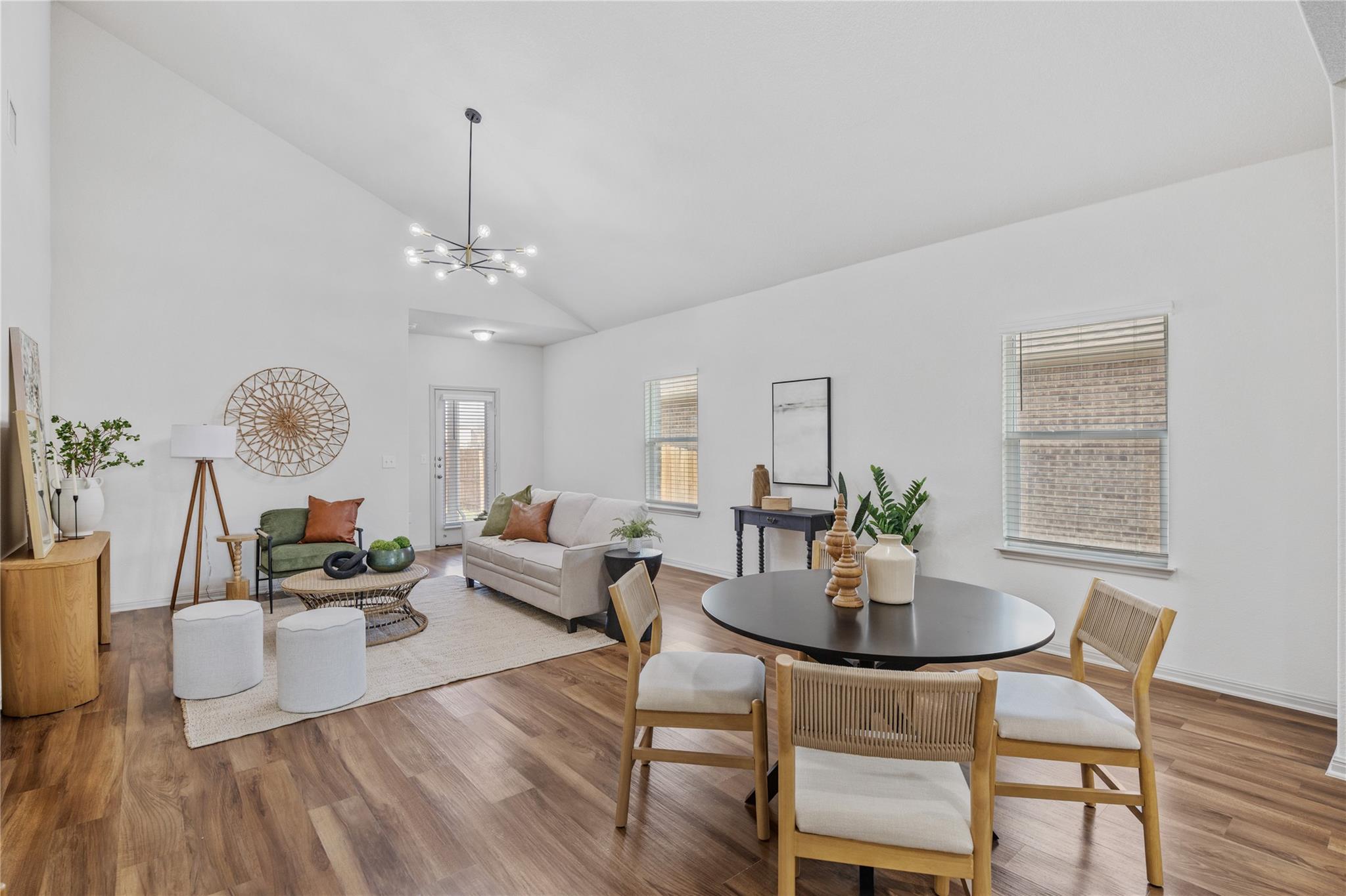 356 Shiner Ln, Georgetown, TX 78626