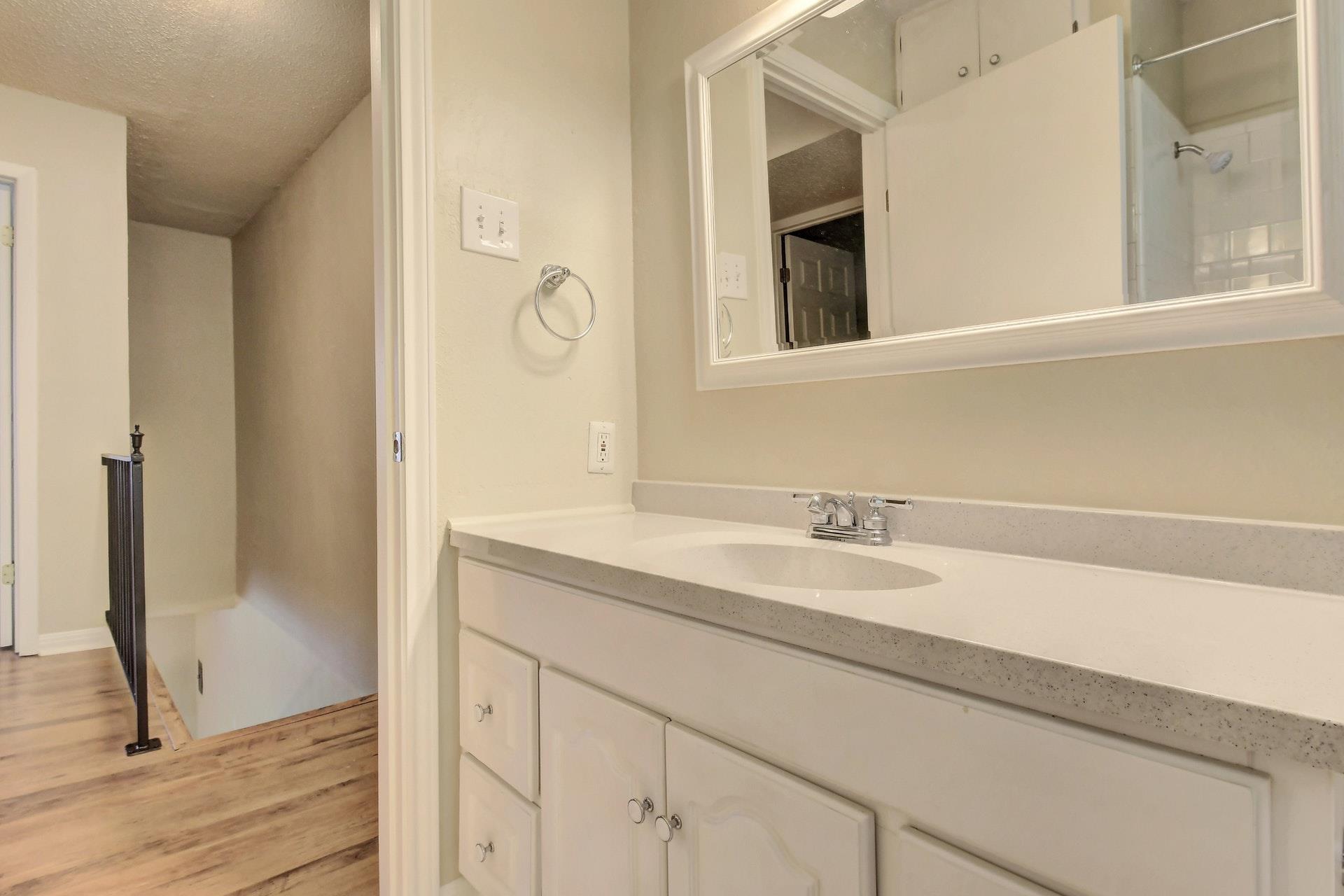 1704 E.M. Franklin Ave # Unit B, Austin, TX 78721