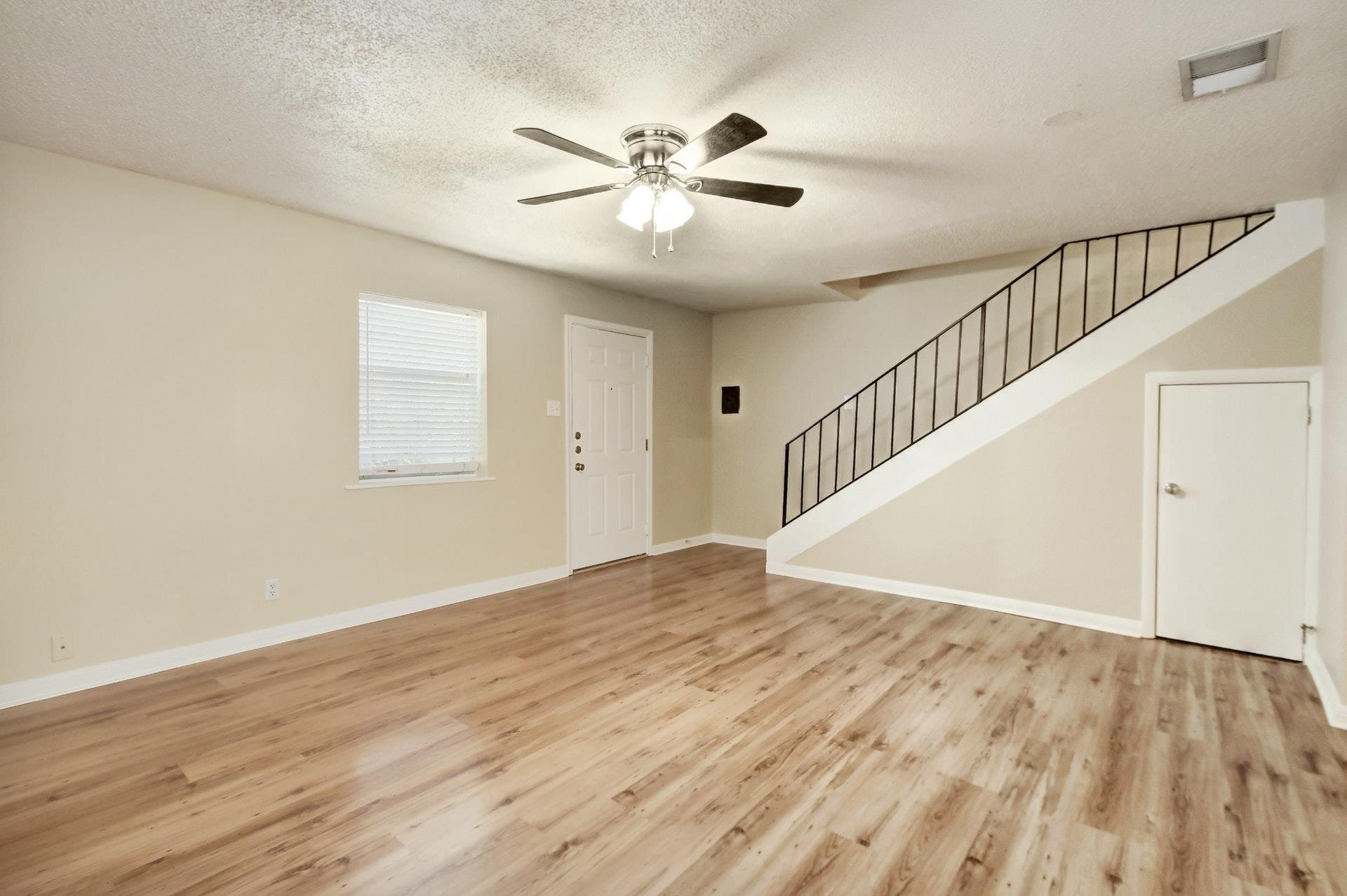 1704 E.M. Franklin Ave # Unit B, Austin, TX 78721