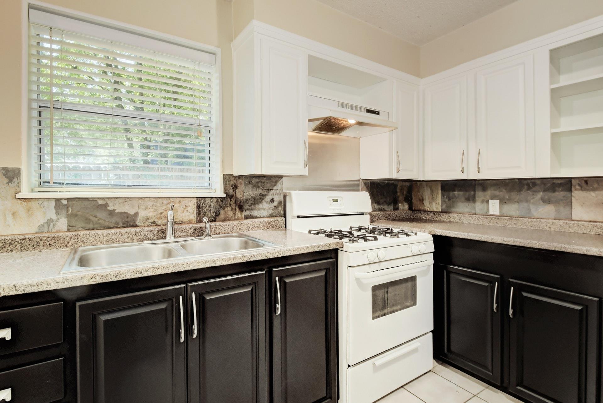 1704 E.M. Franklin Ave # Unit B, Austin, TX 78721