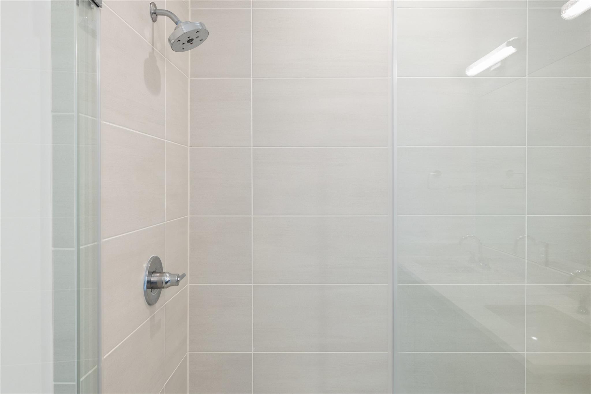 705 Ariana Ct, Austin, TX 78746