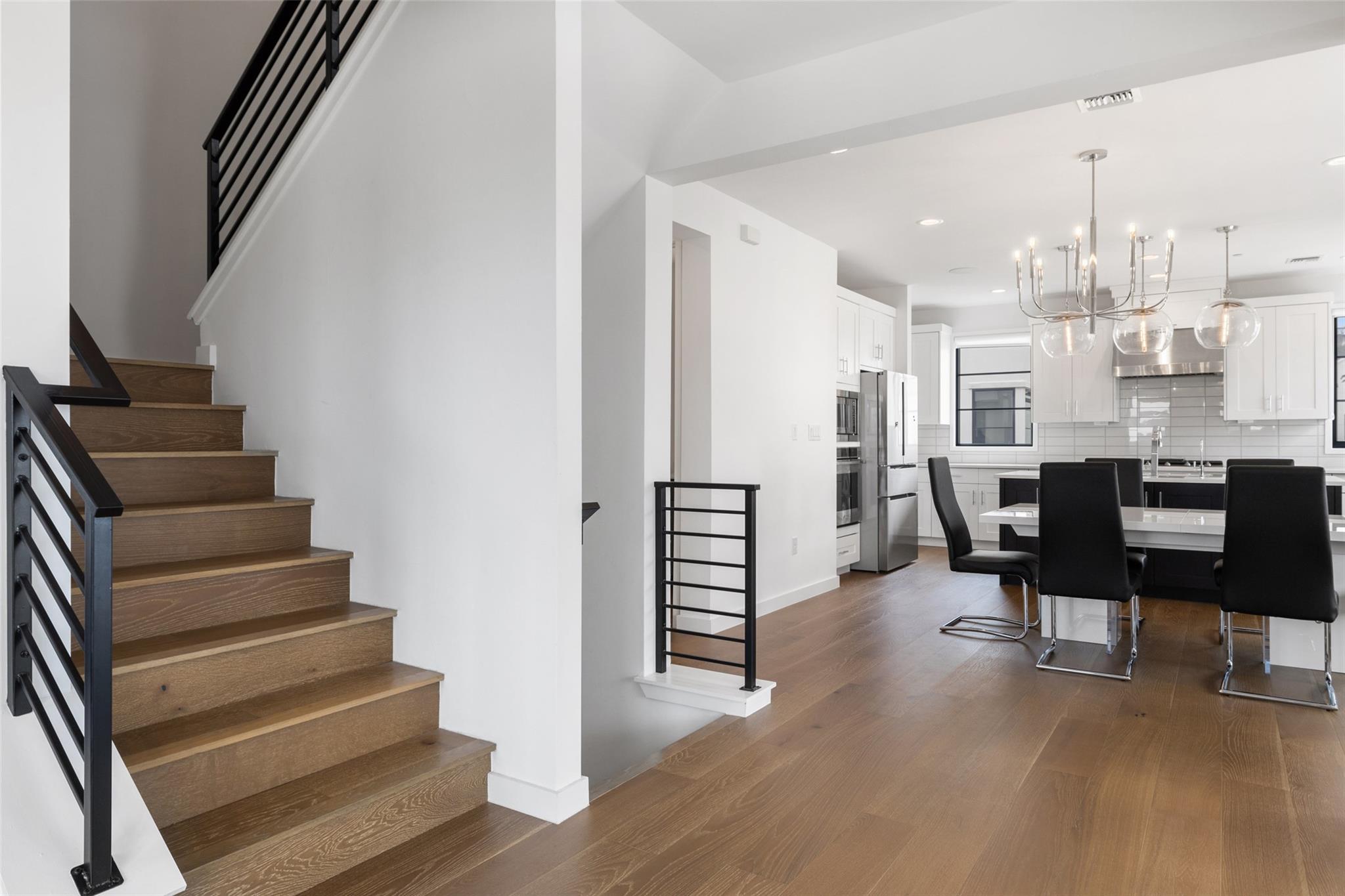 705 Ariana Ct, Austin, TX 78746