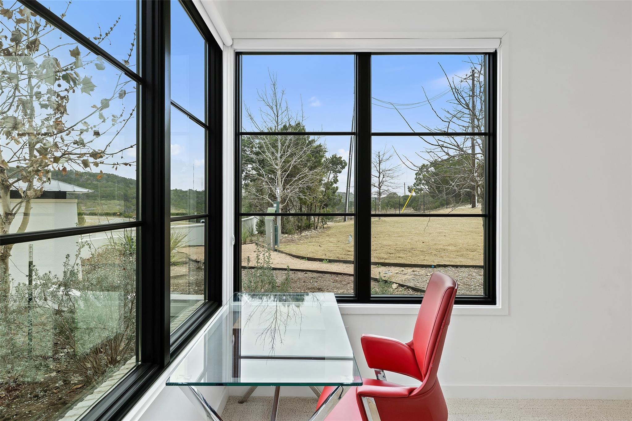 705 Ariana Ct, Austin, TX 78746