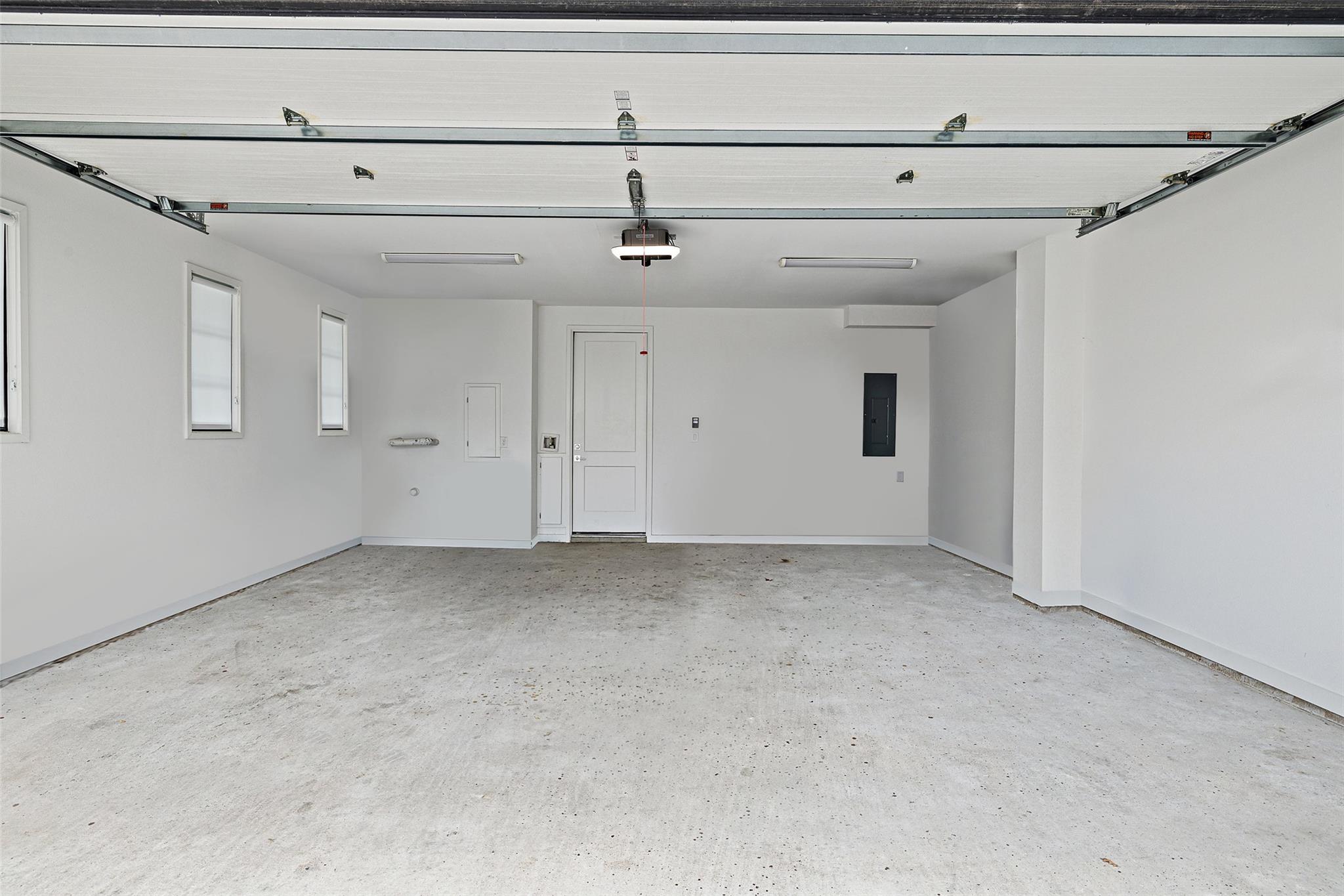 705 Ariana Ct, Austin, TX 78746