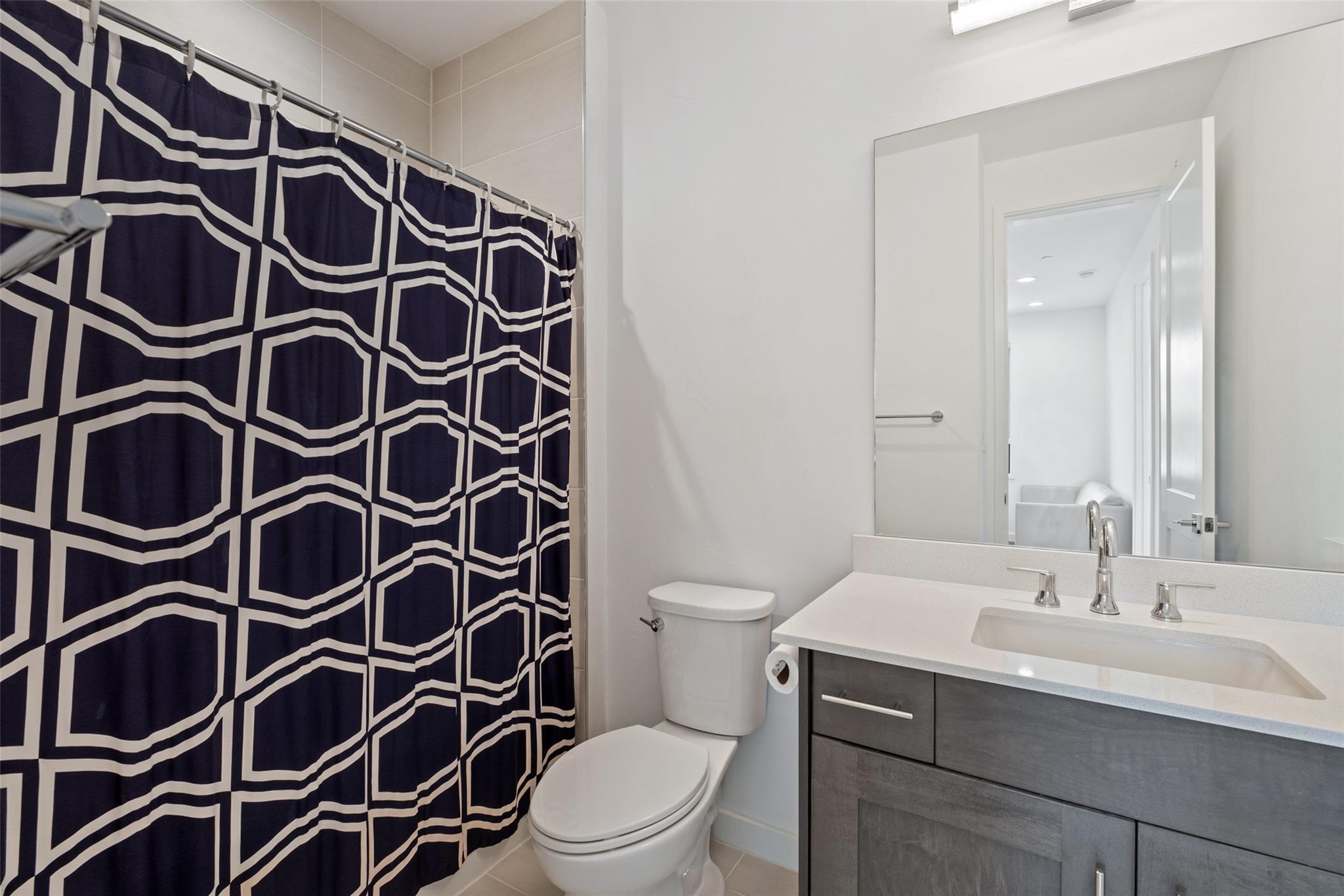 705 Ariana Ct, Austin, TX 78746