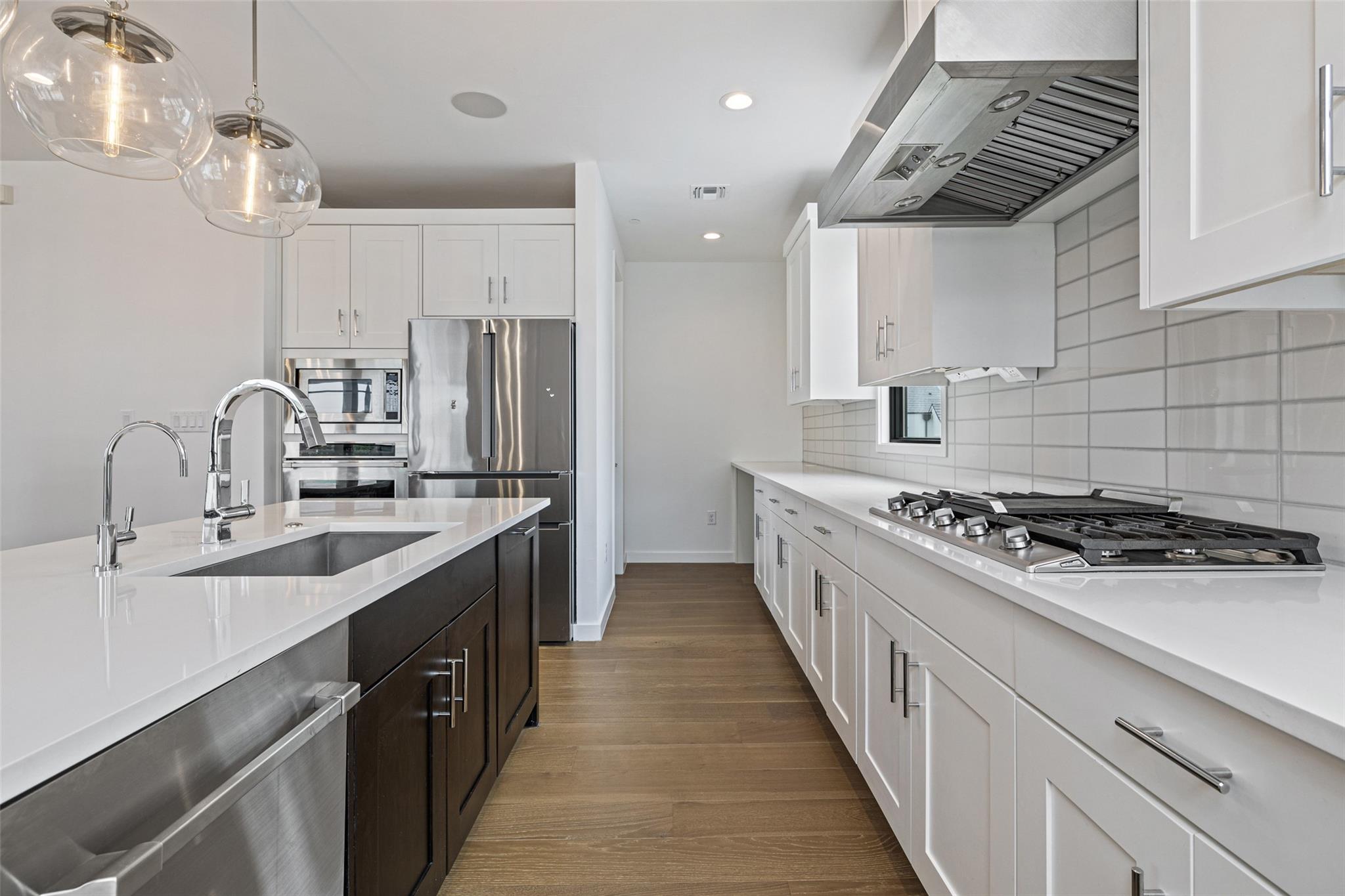 705 Ariana Ct, Austin, TX 78746