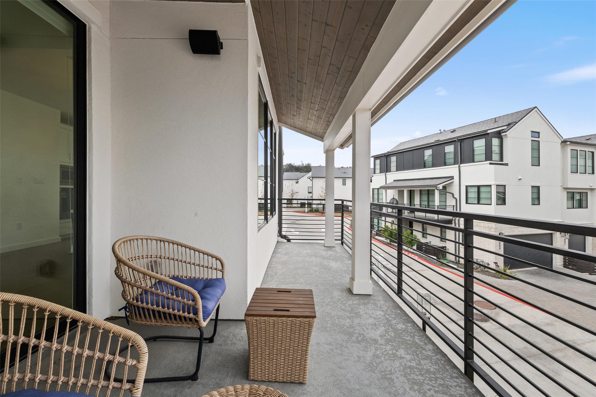 705 Ariana Ct, Austin, TX 78746