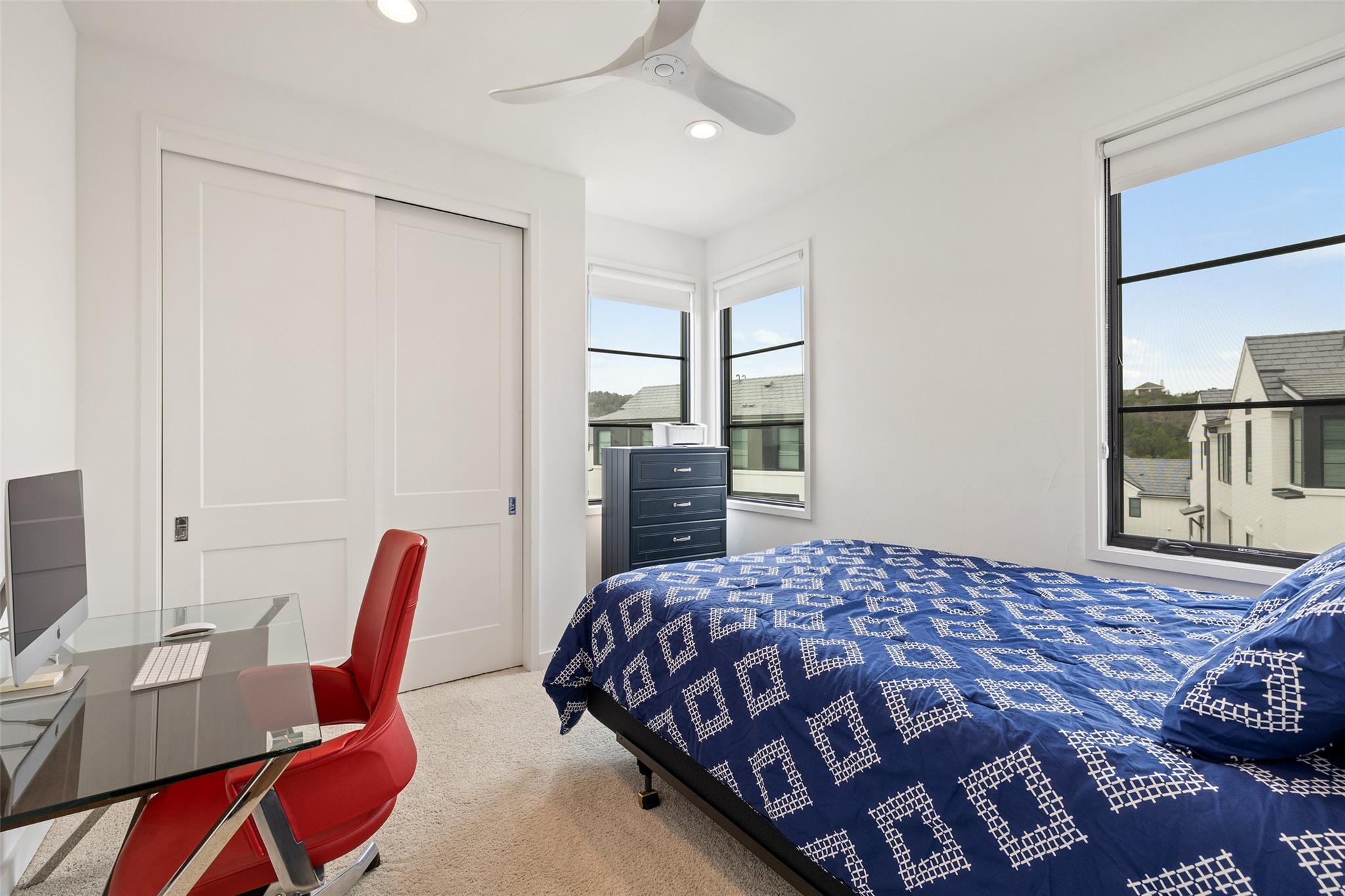 705 Ariana Ct, Austin, TX 78746