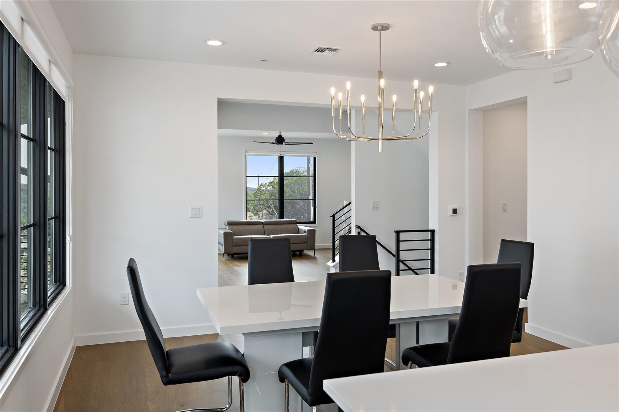 705 Ariana Ct, Austin, TX 78746