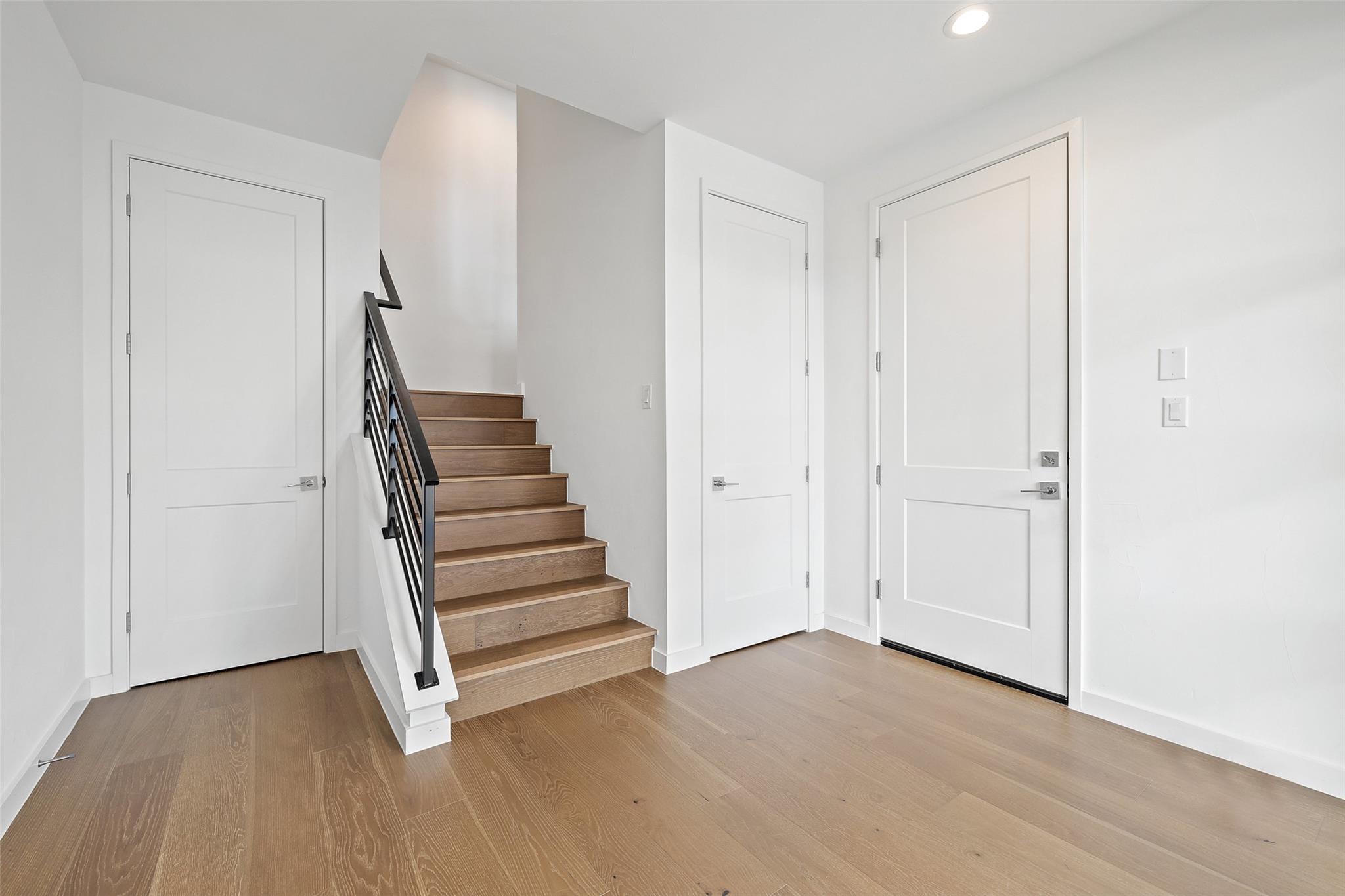 705 Ariana Ct, Austin, TX 78746