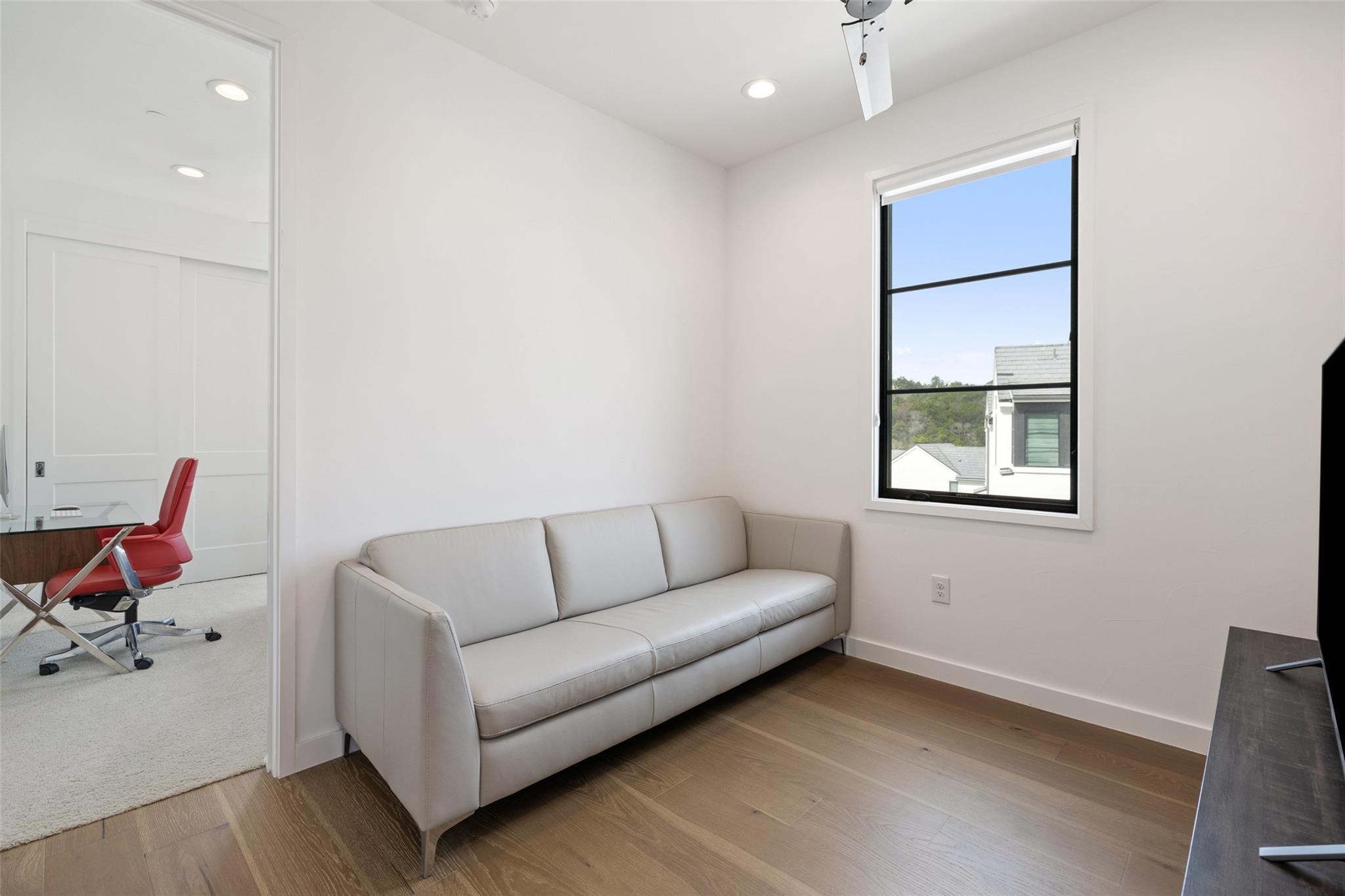 705 Ariana Ct, Austin, TX 78746