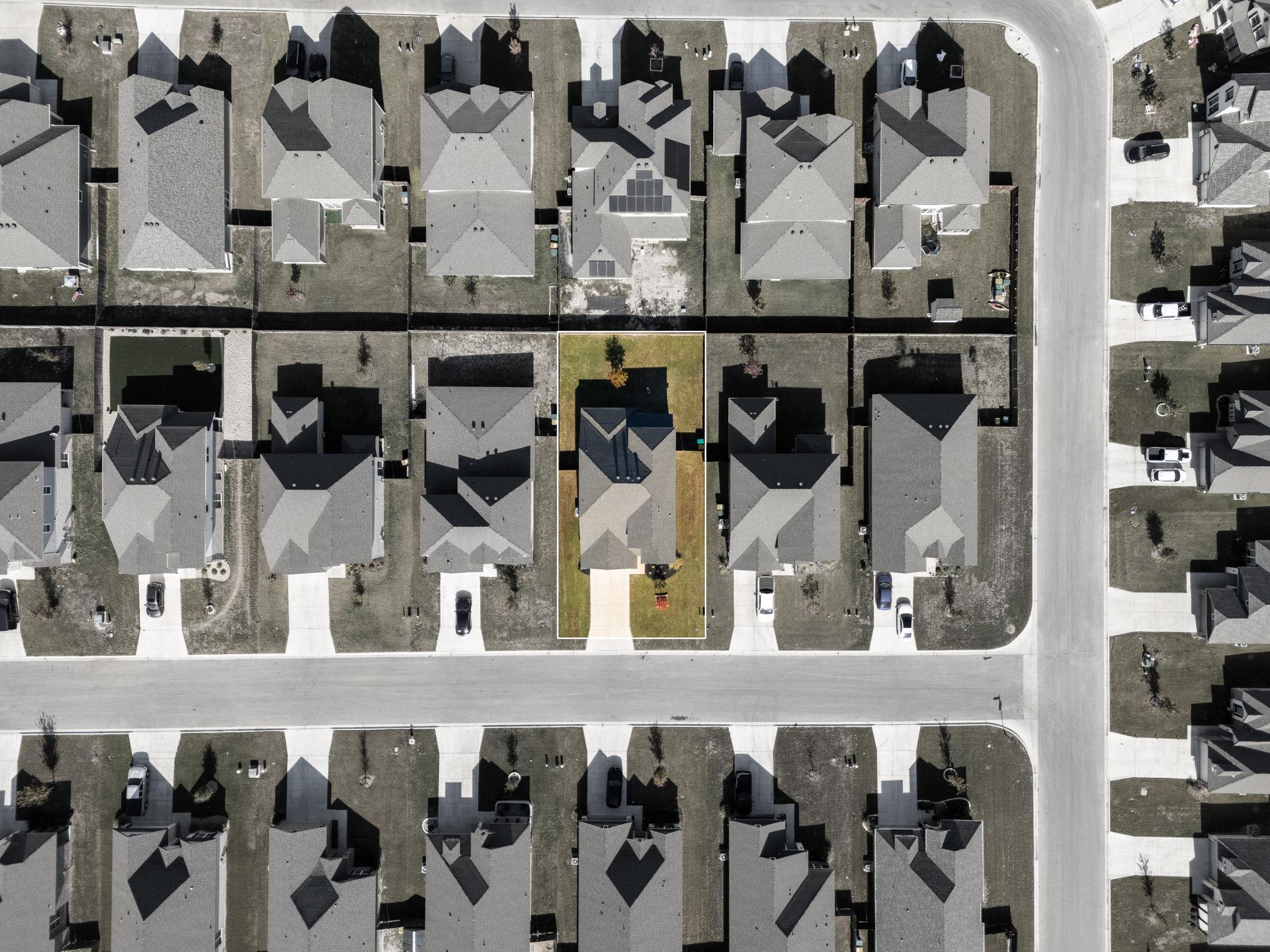 5712 Red Fish Ct, Belton, TX 76513