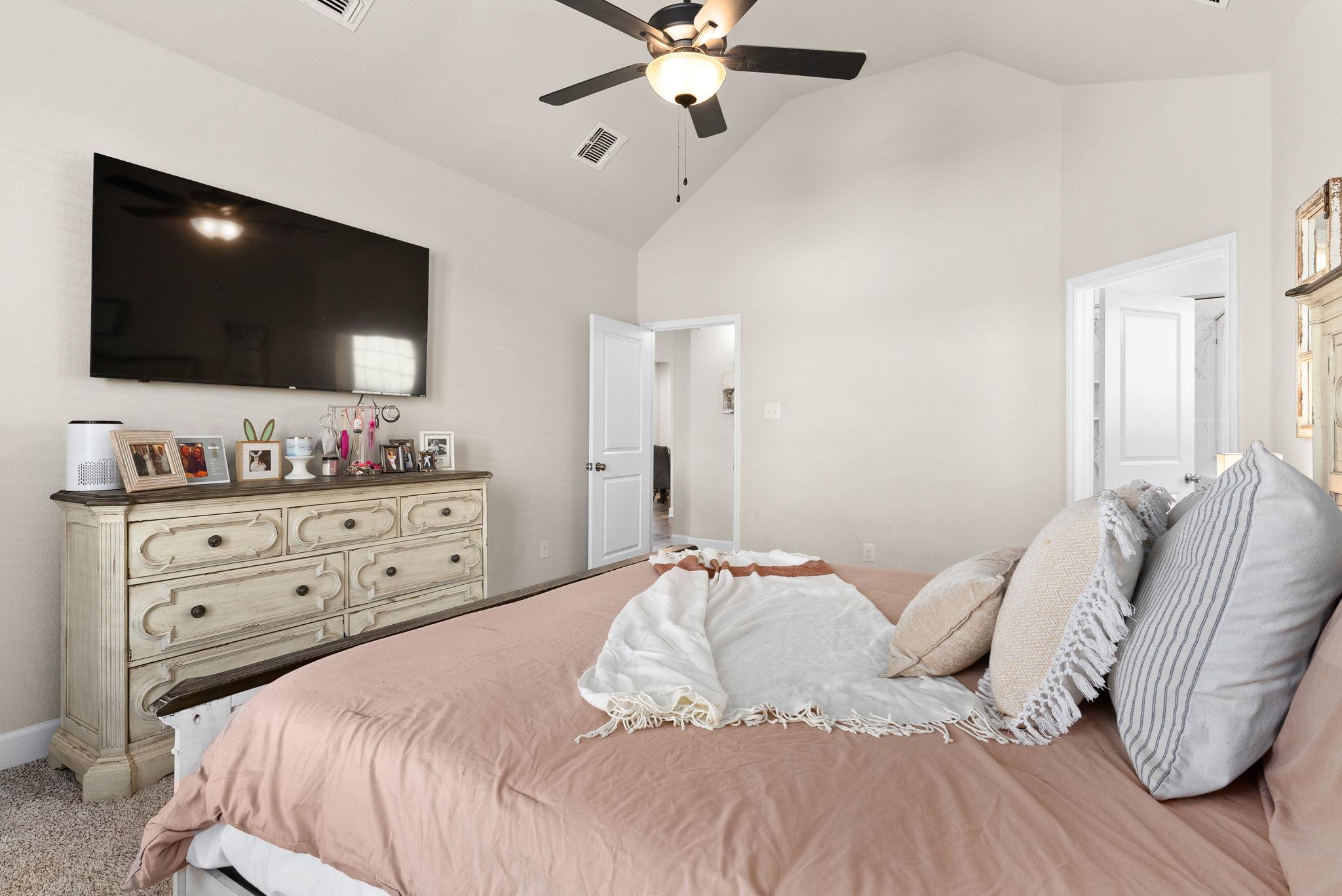 5712 Red Fish Ct, Belton, TX 76513