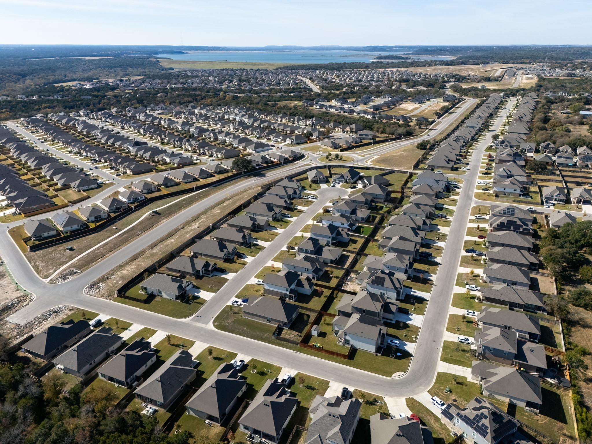 5712 Red Fish Ct, Belton, TX 76513