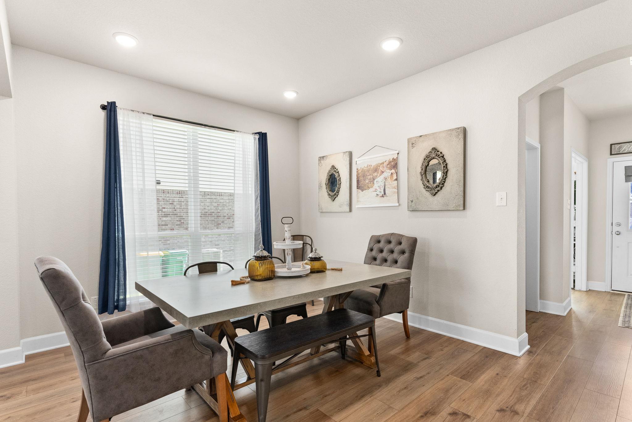 5712 Red Fish Ct, Belton, TX 76513