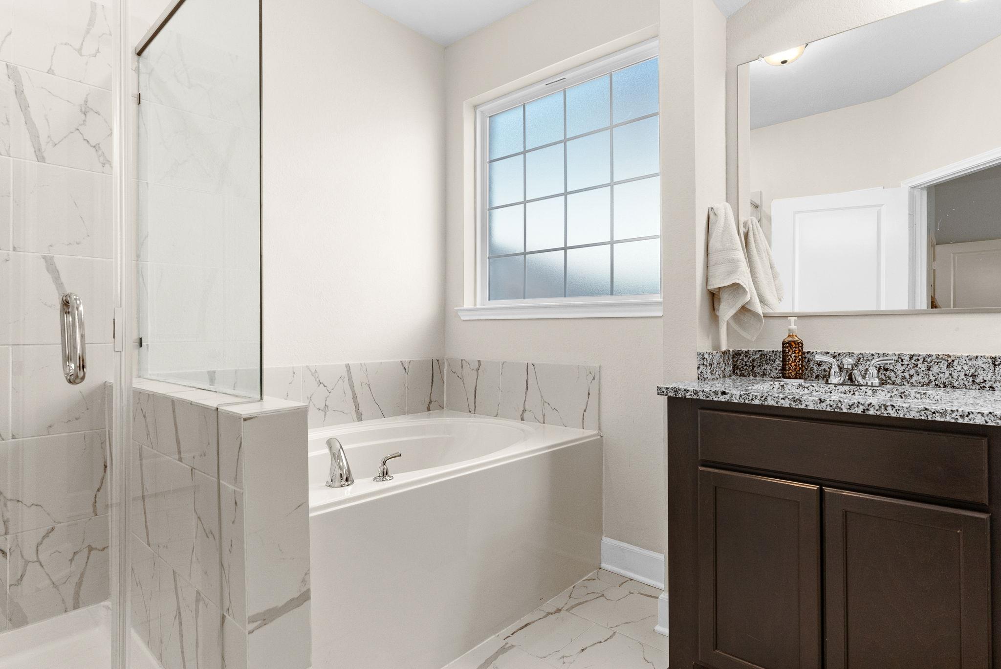 5712 Red Fish Ct, Belton, TX 76513