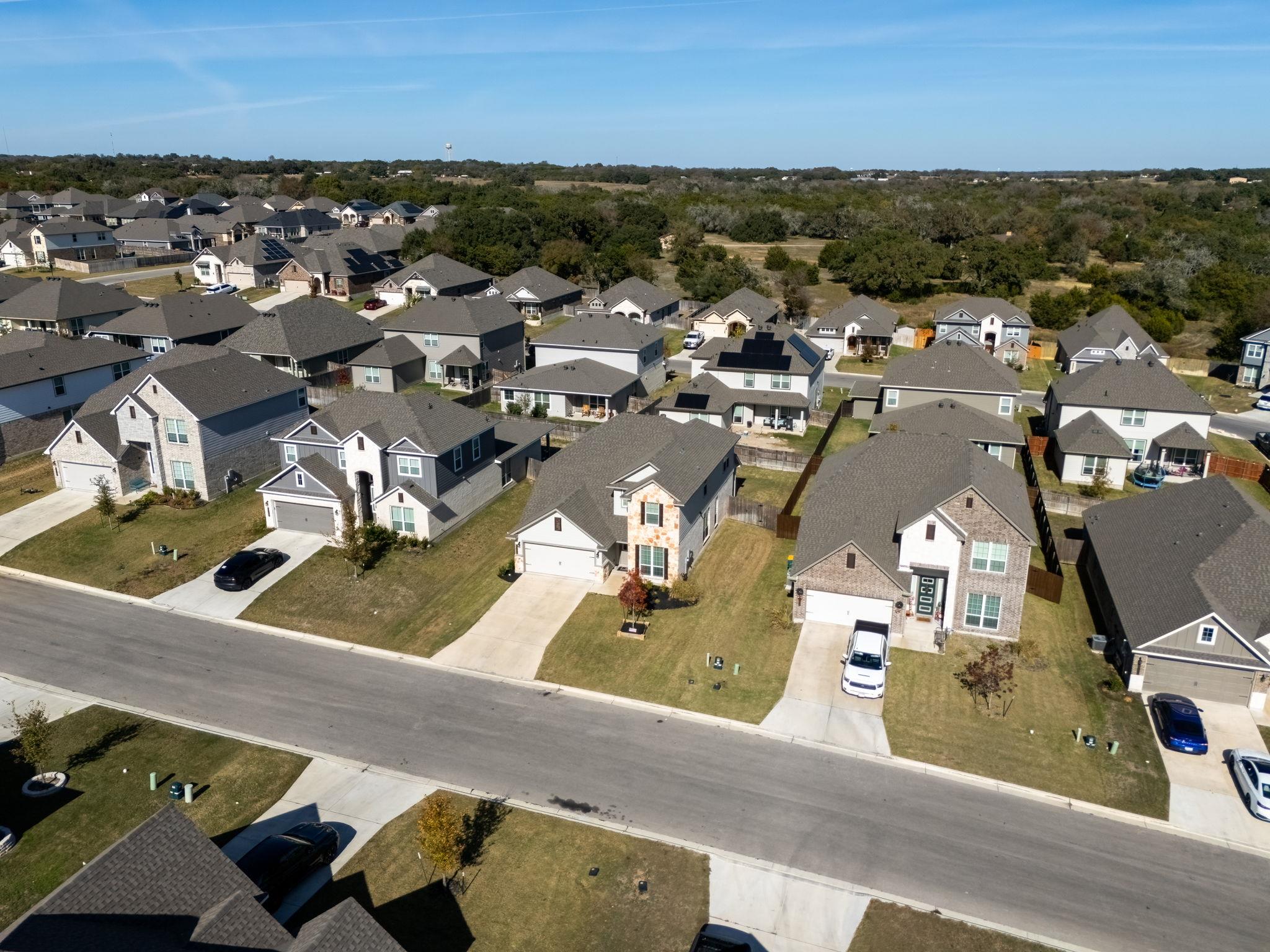 5712 Red Fish Ct, Belton, TX 76513