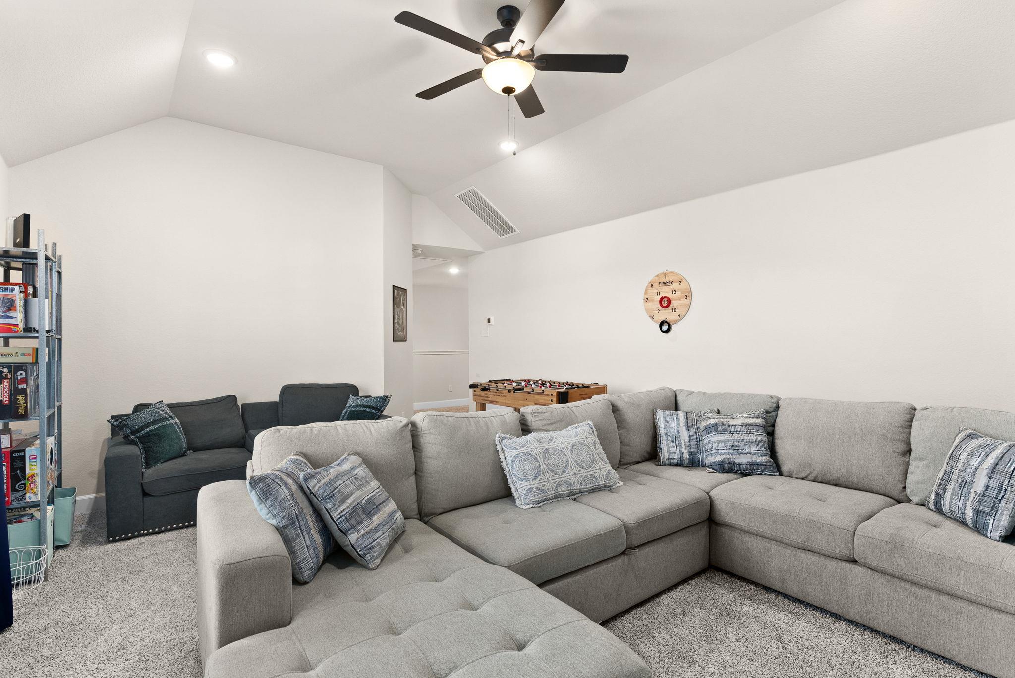 5712 Red Fish Ct, Belton, TX 76513